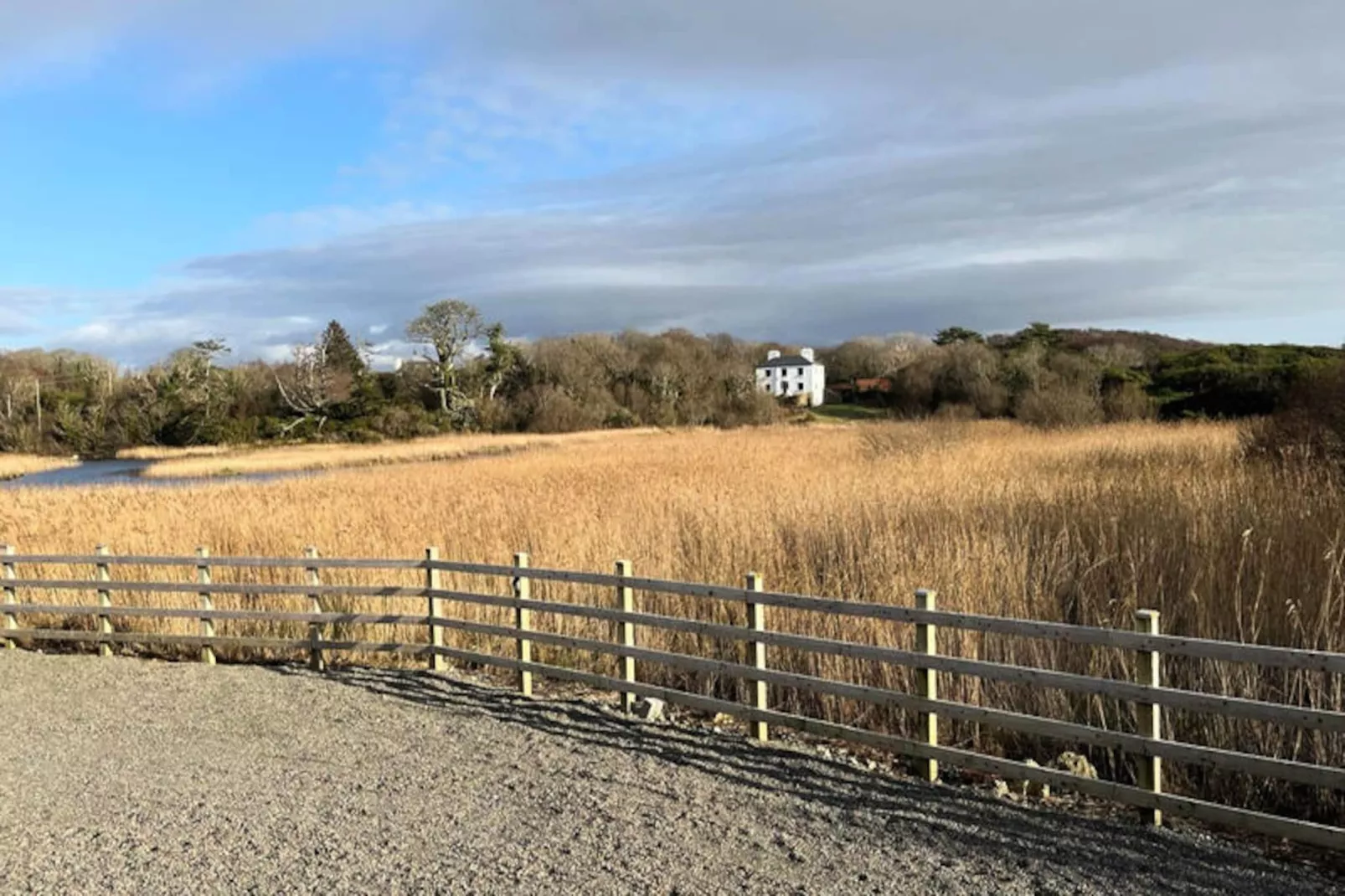 Maison à Clifden Galway-Untagged