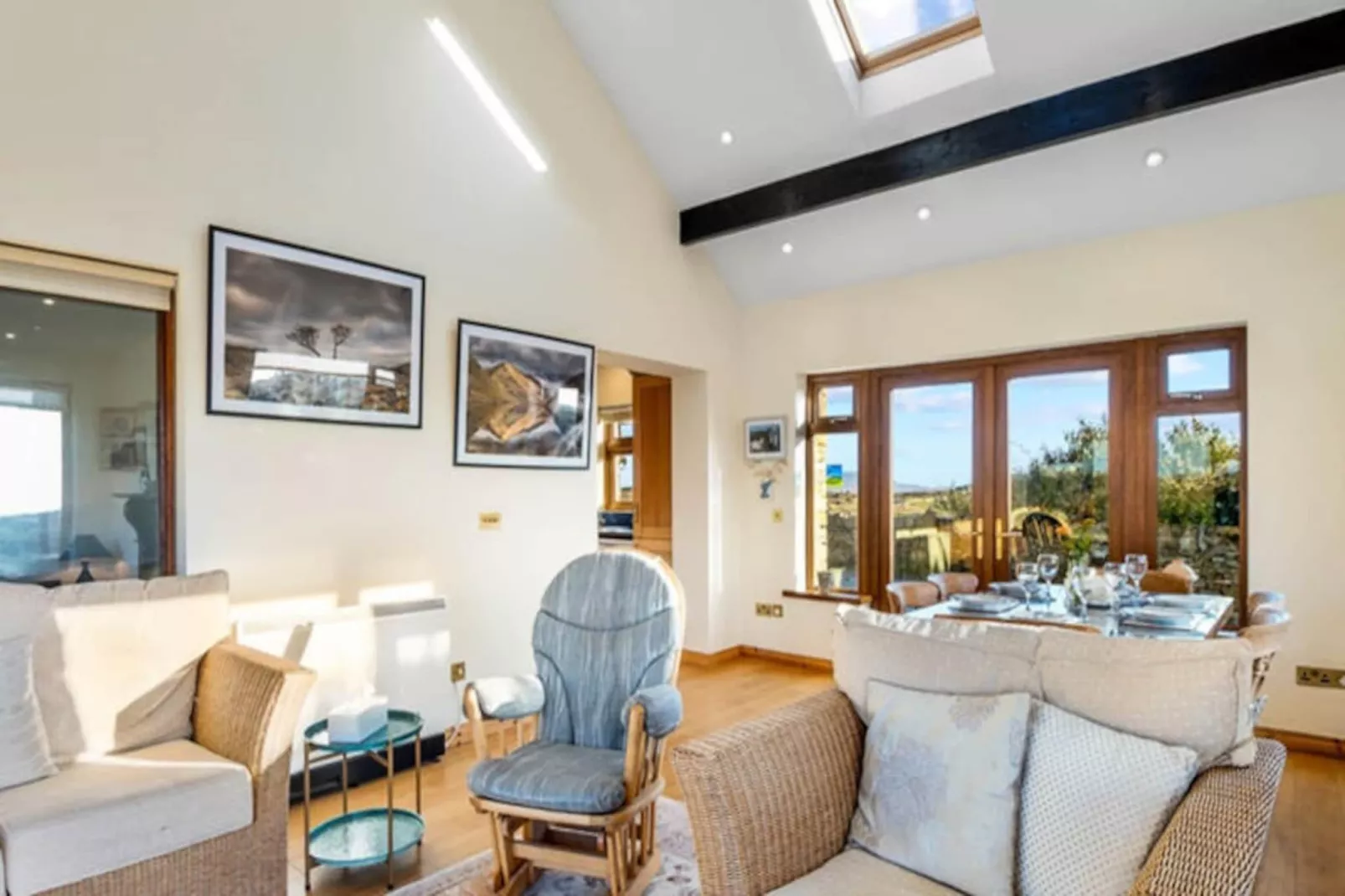 Maison à Ballyconneely Galway-Untagged