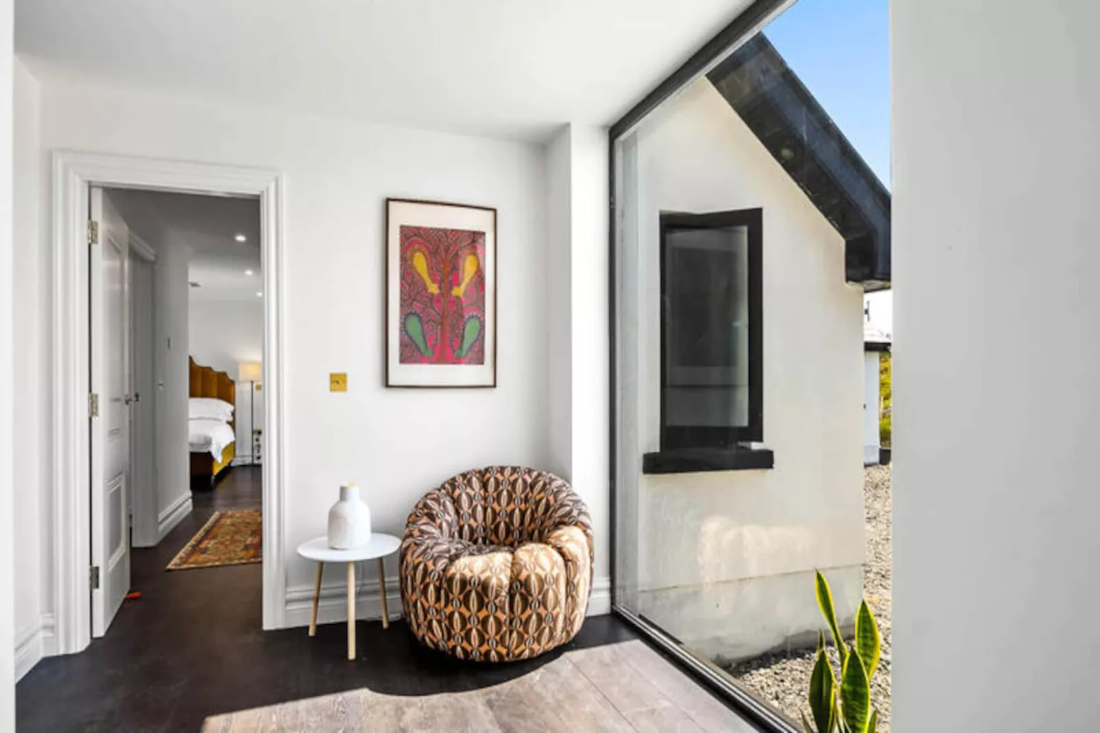 Maison à Ballyconneely Galway-Untagged