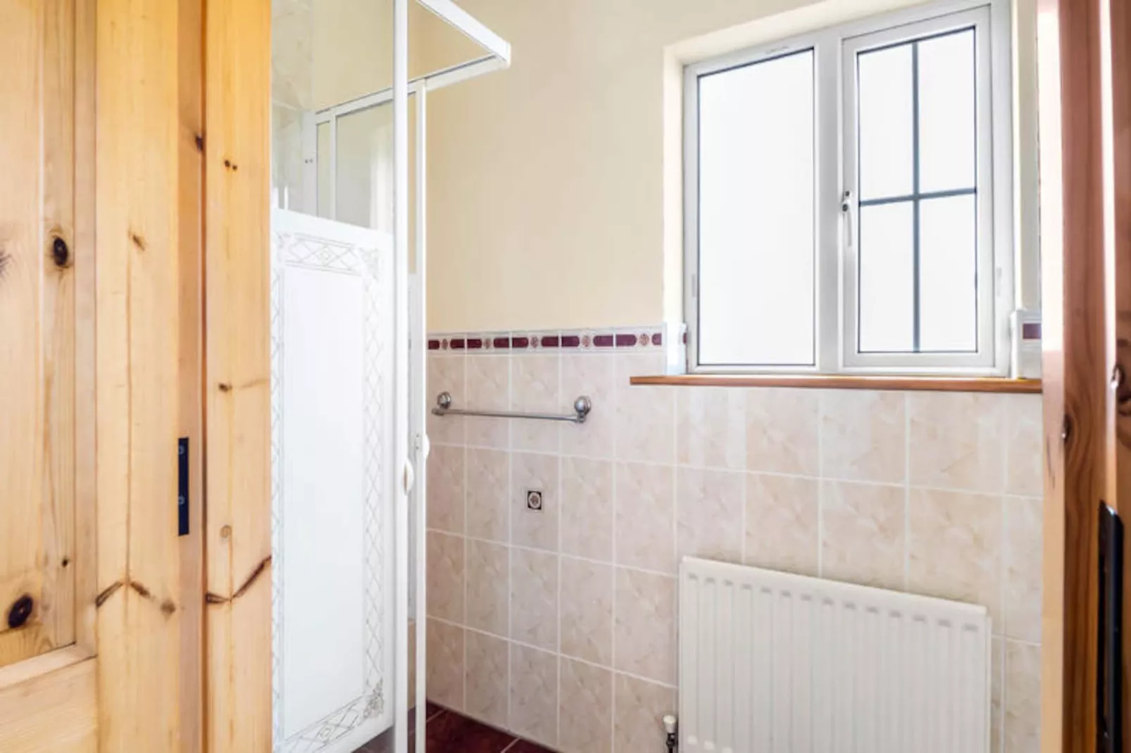 Maison à Ballyconneely Galway-Untagged