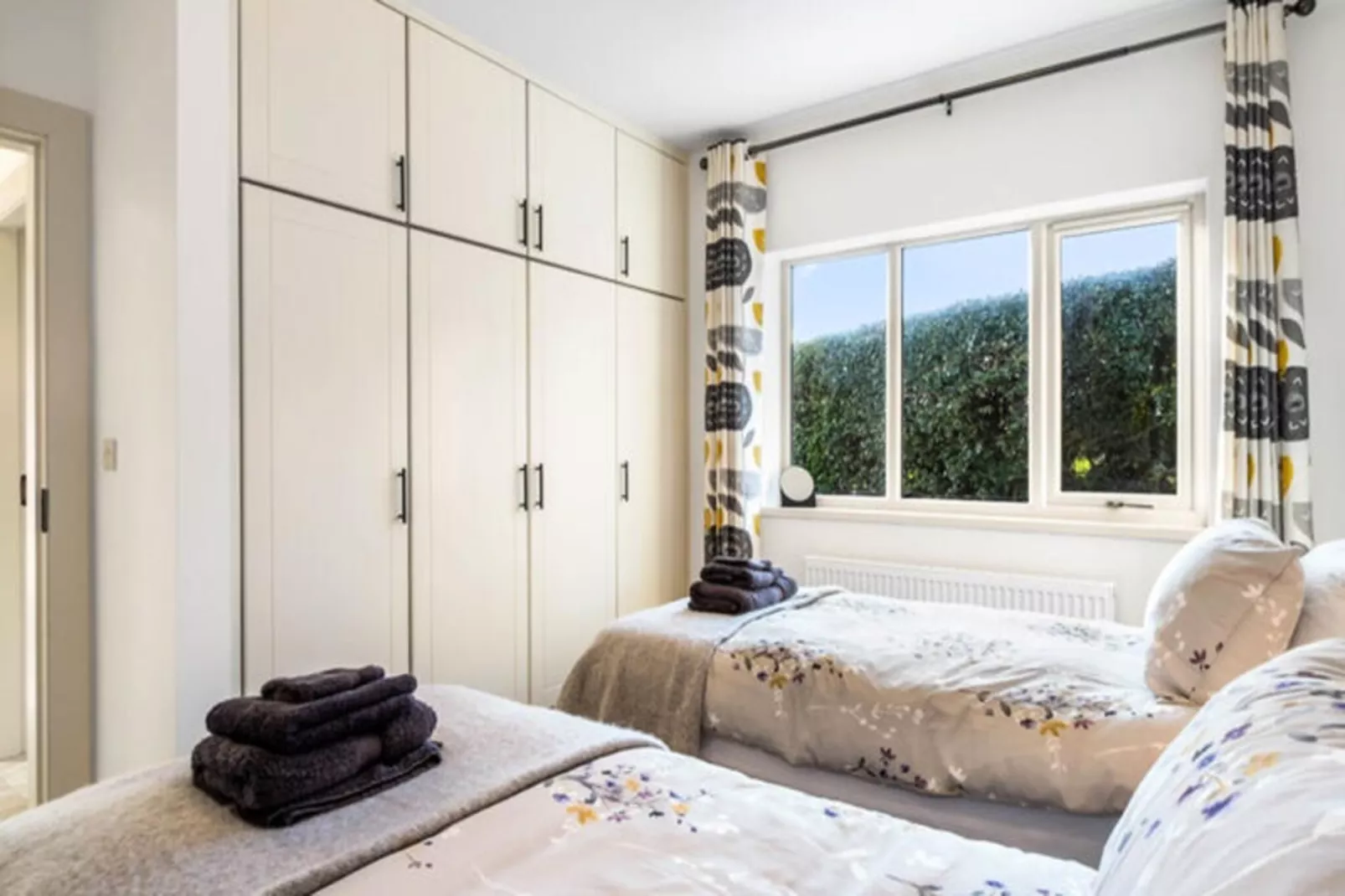 Maison à Clifden Galway-Untagged