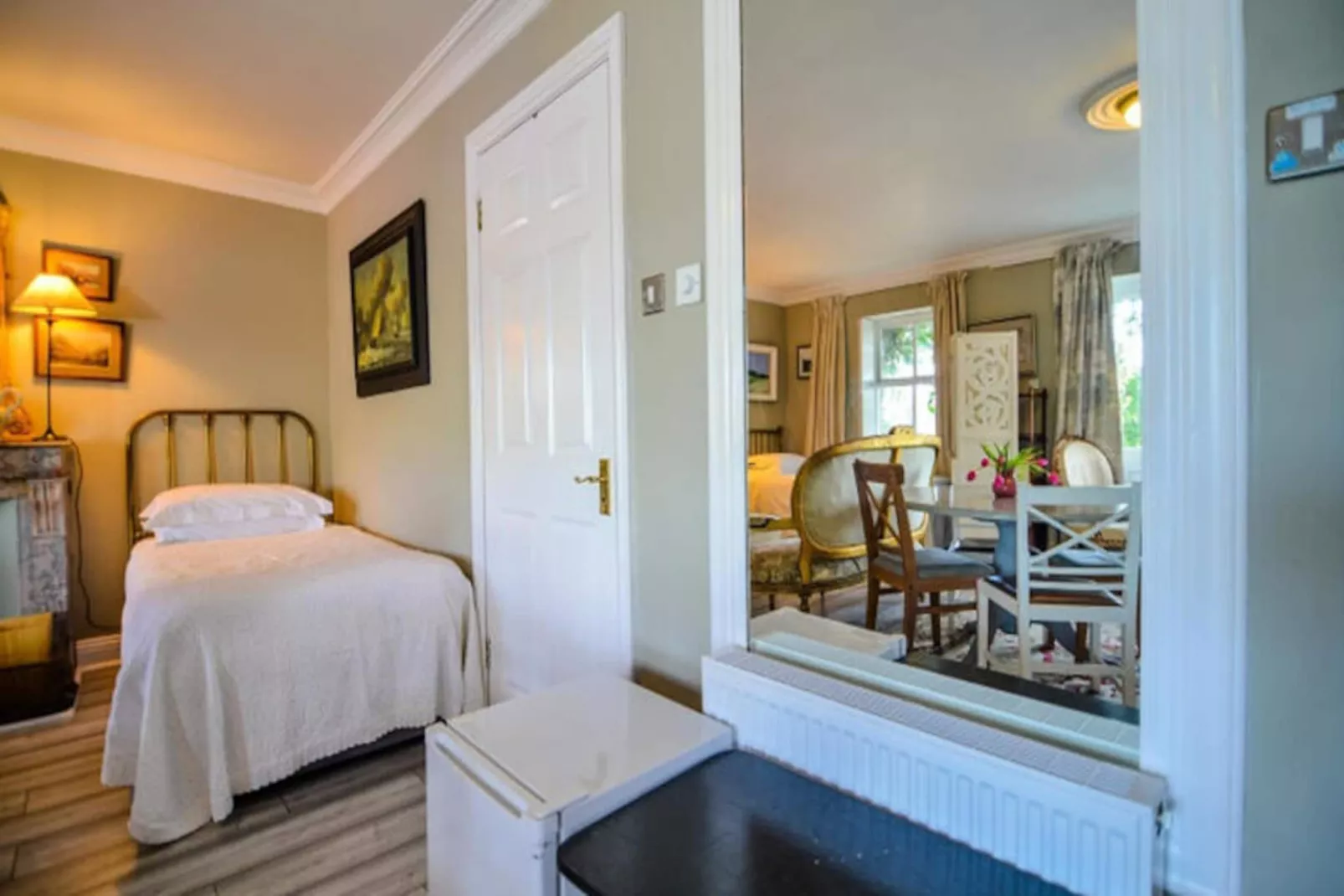 Maison à Clifden Galway-Untagged