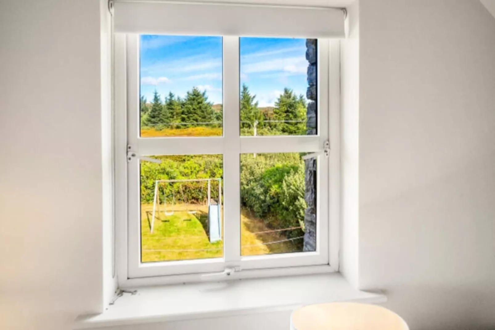 Maison à Clifden Galway-Untagged