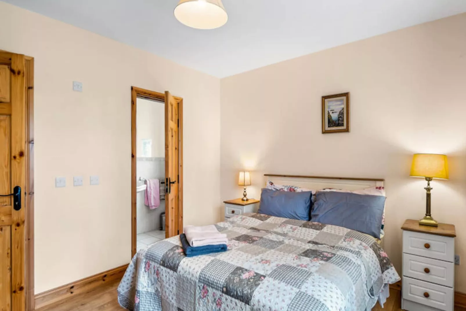 Maison à Ballinrobe Mayo-Untagged