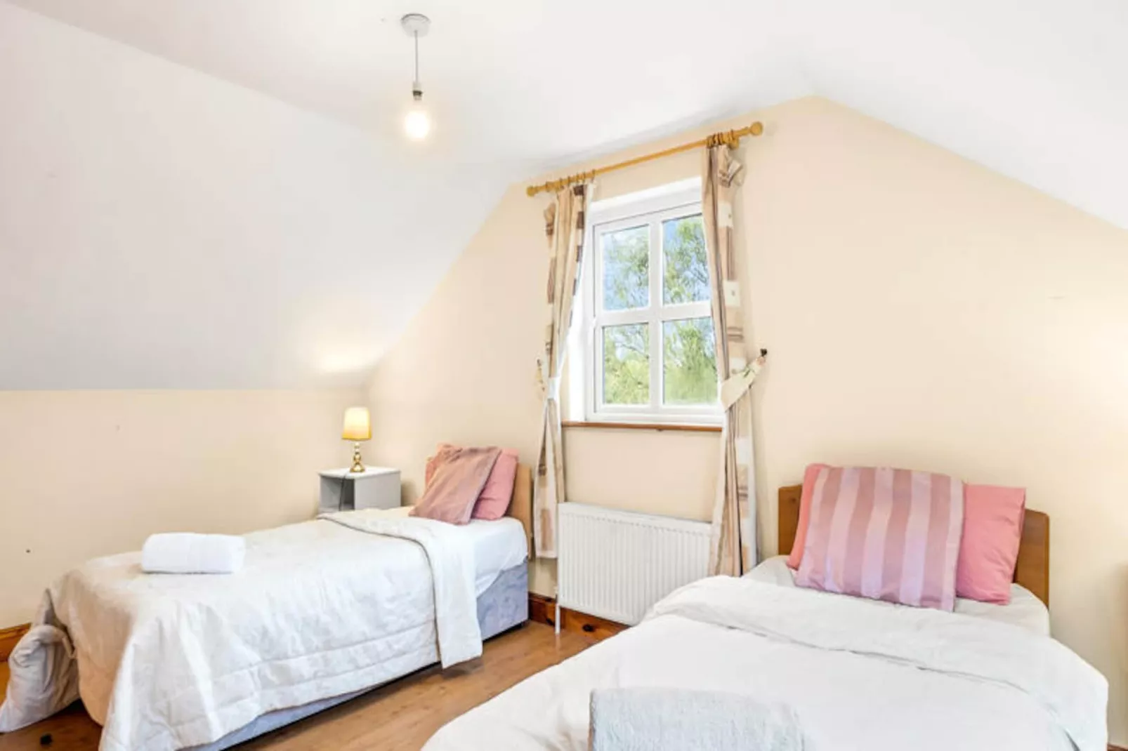 Maison à Ballinrobe Mayo-Untagged