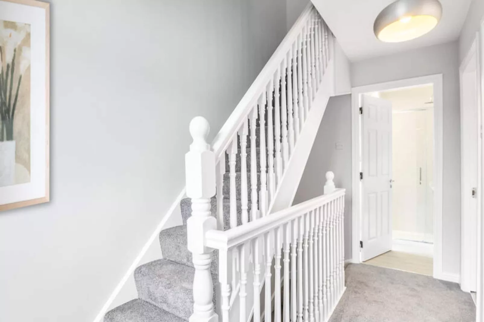 Maison à Clifden Galway-Untagged