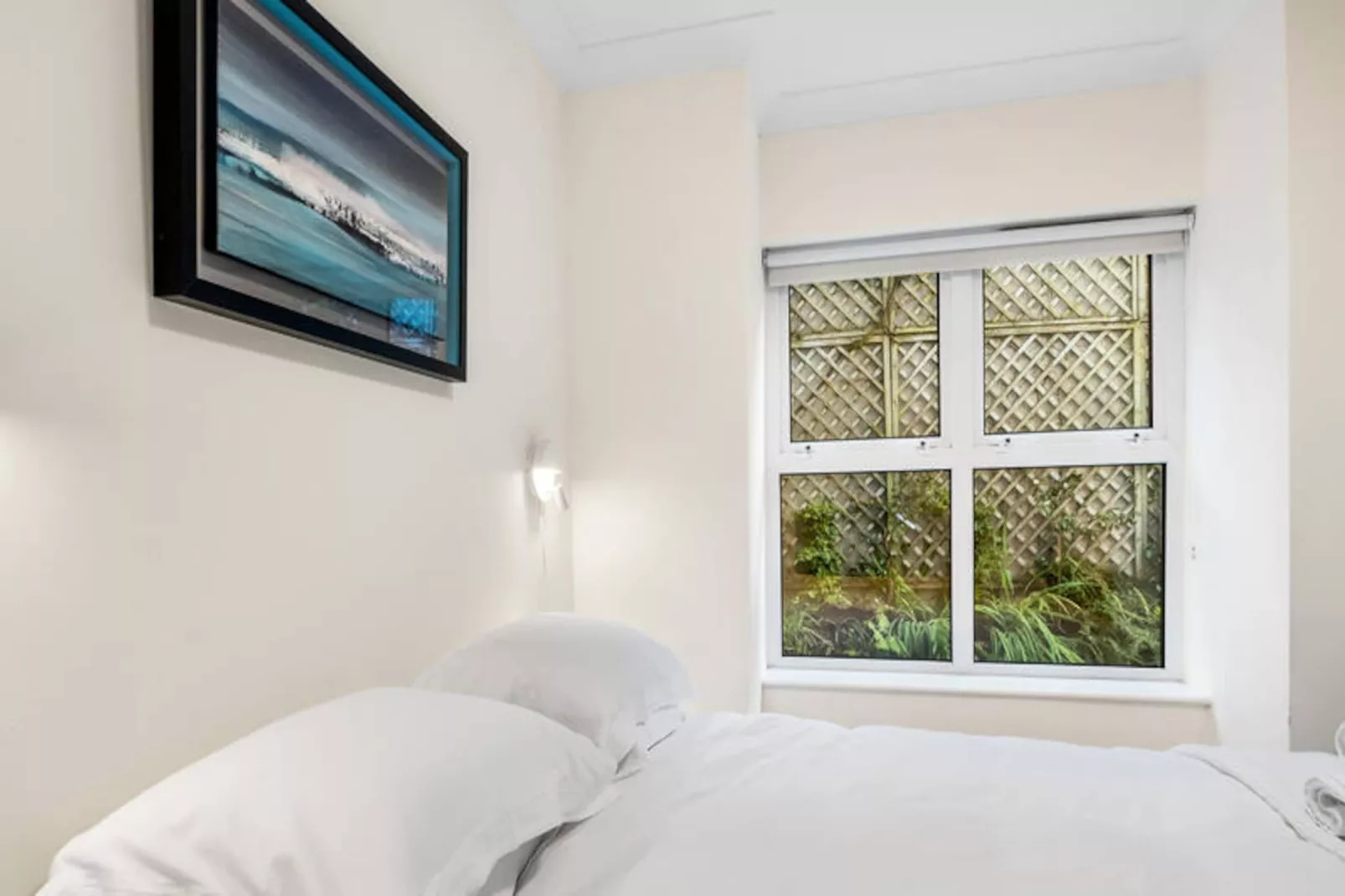 Appartements à Clifden Galway-Non tagué