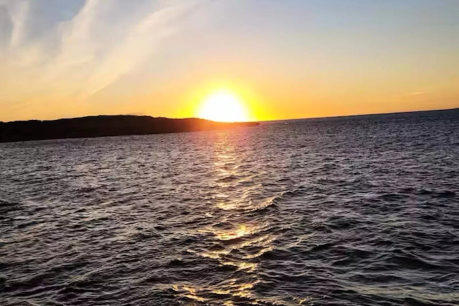 Maison à Lettermullen-Nicht zugeordnet