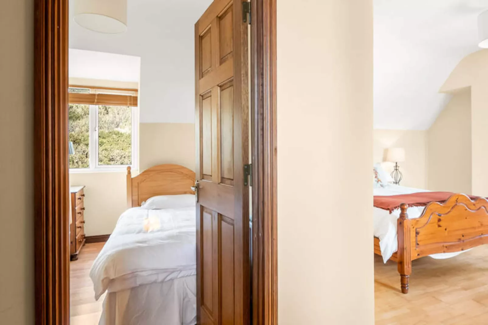 Maison à Clifden Galway-Untagged