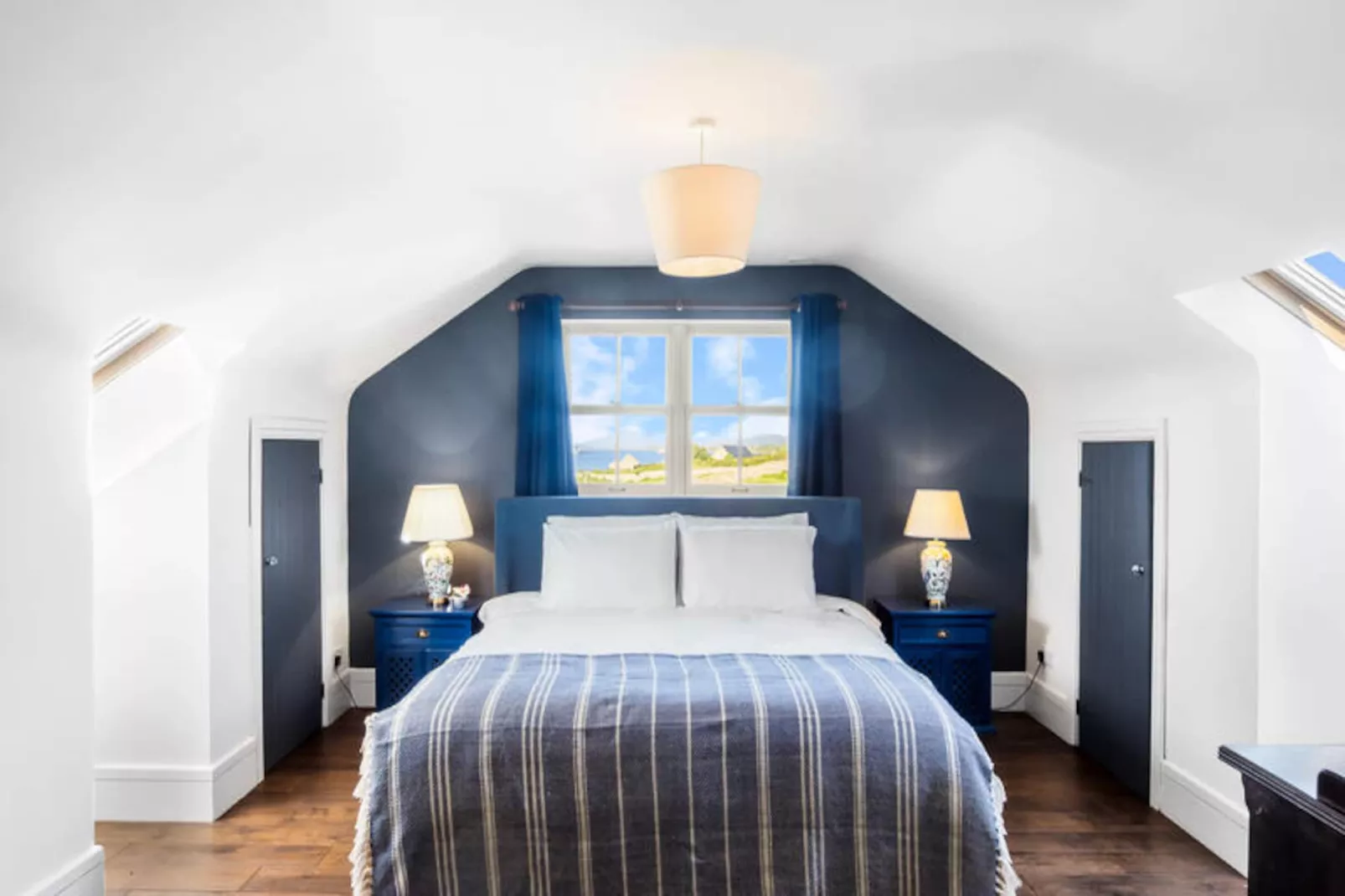 Maison à Cashel Galway-Untagged