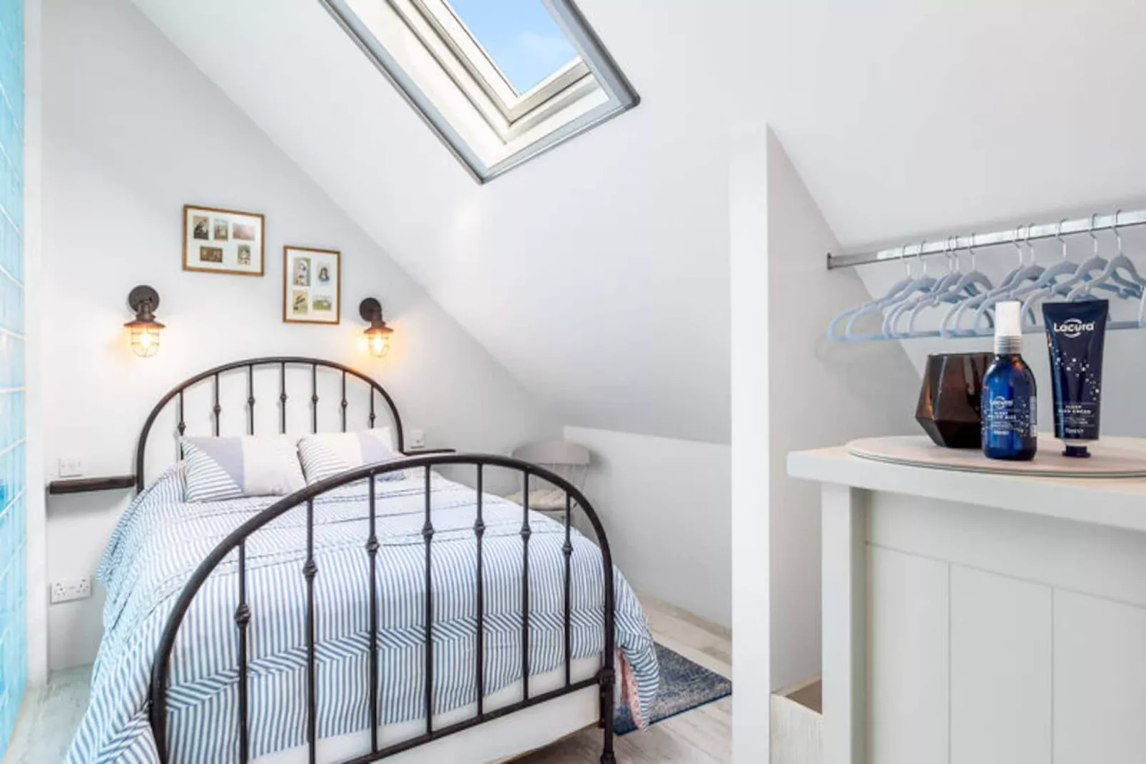 Mobil Home - Bungalow - Cottage à Carna Galway-Untagged