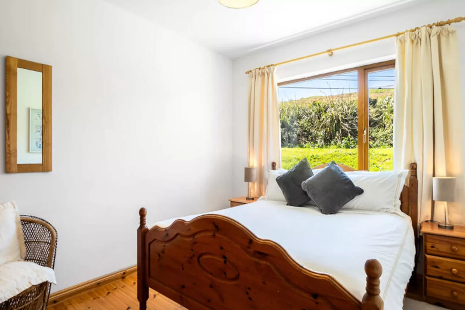 Maison à Renvyle Galway-Non tagué