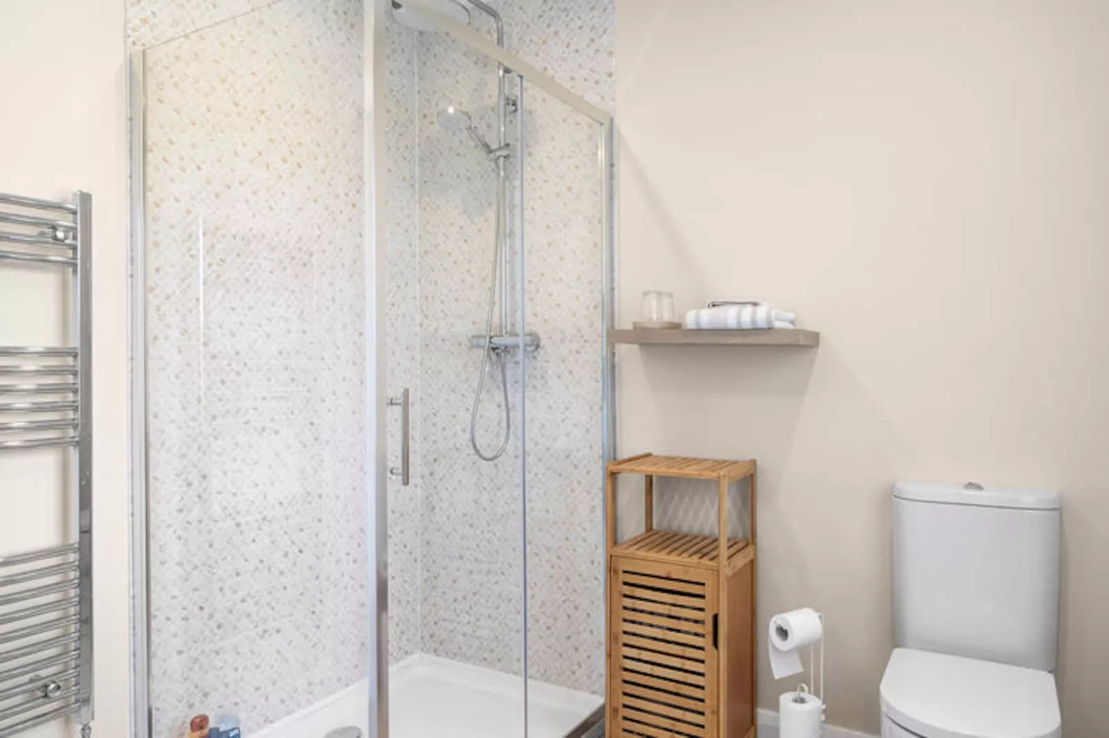 Maison à Cashel Galway-Untagged