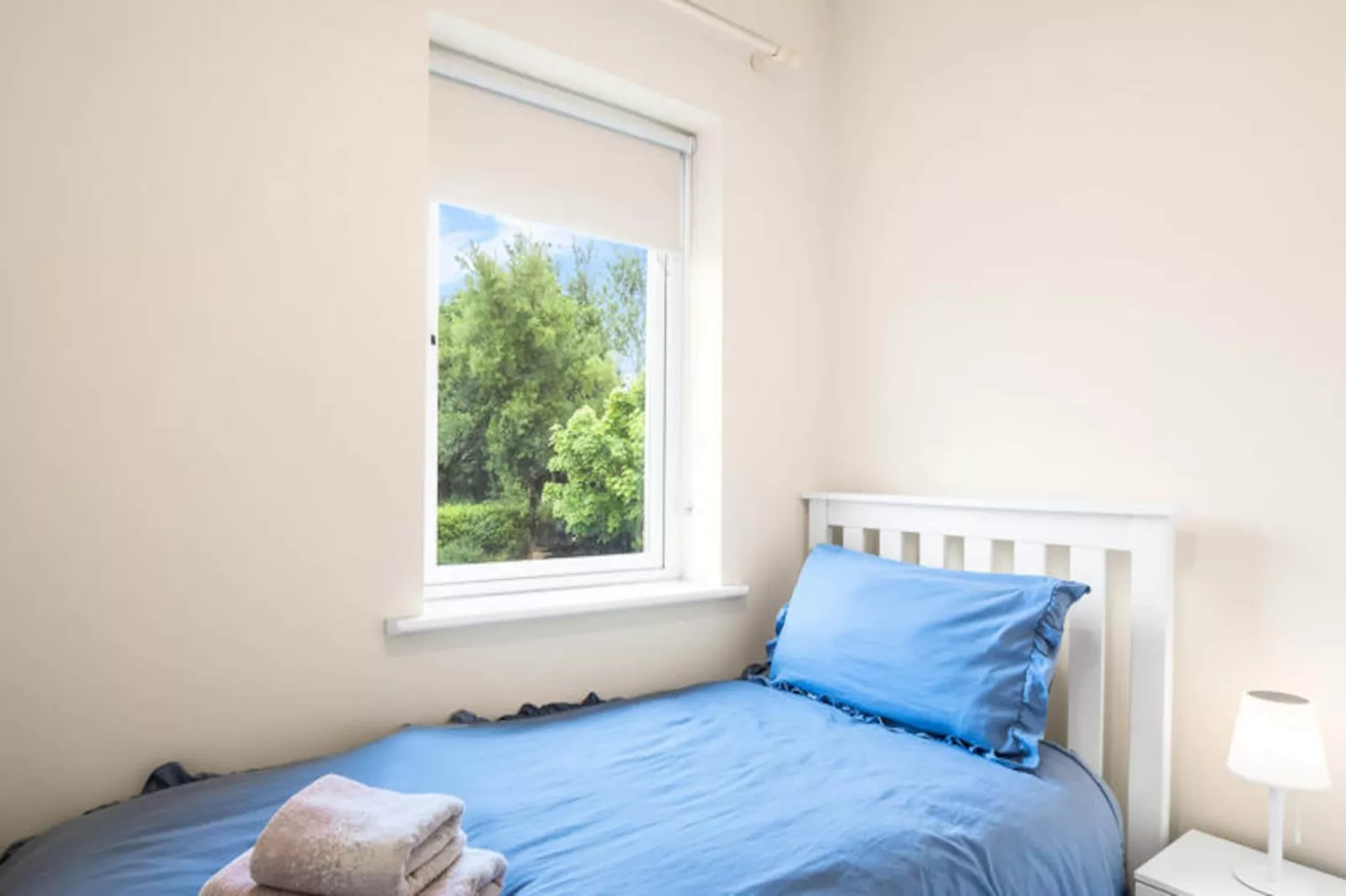 Maison à Clifden Galway-Untagged