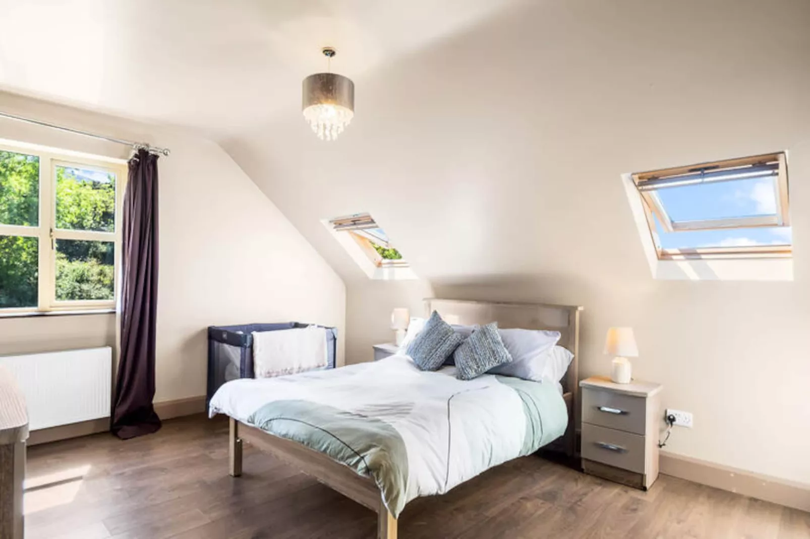 Maison à Renvyle Galway-Non tagué