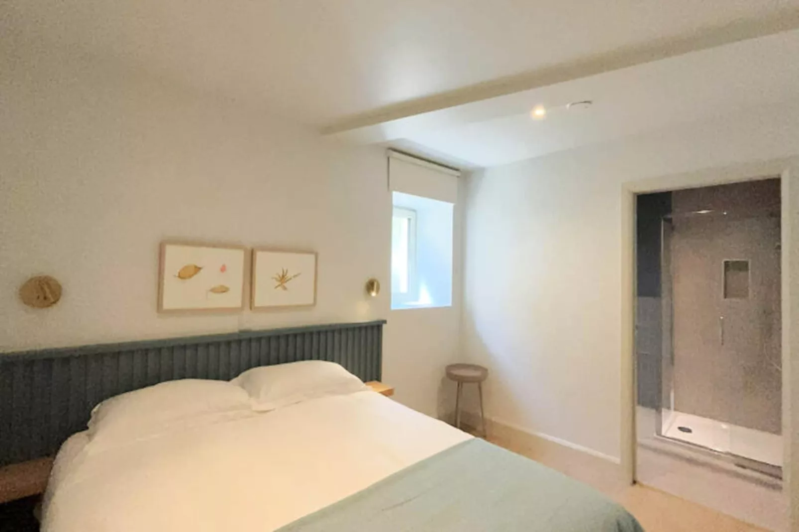 Maison à Clifden Galway-Non tagué