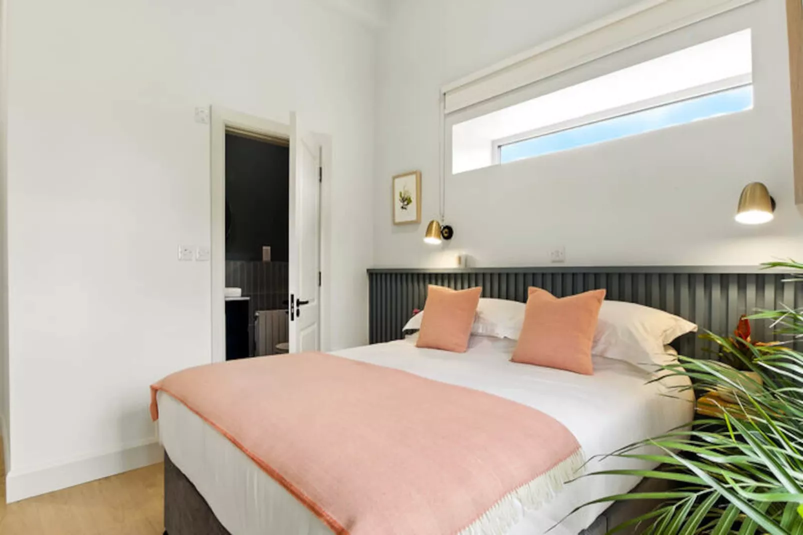 Maison à Clifden Galway-Non tagué