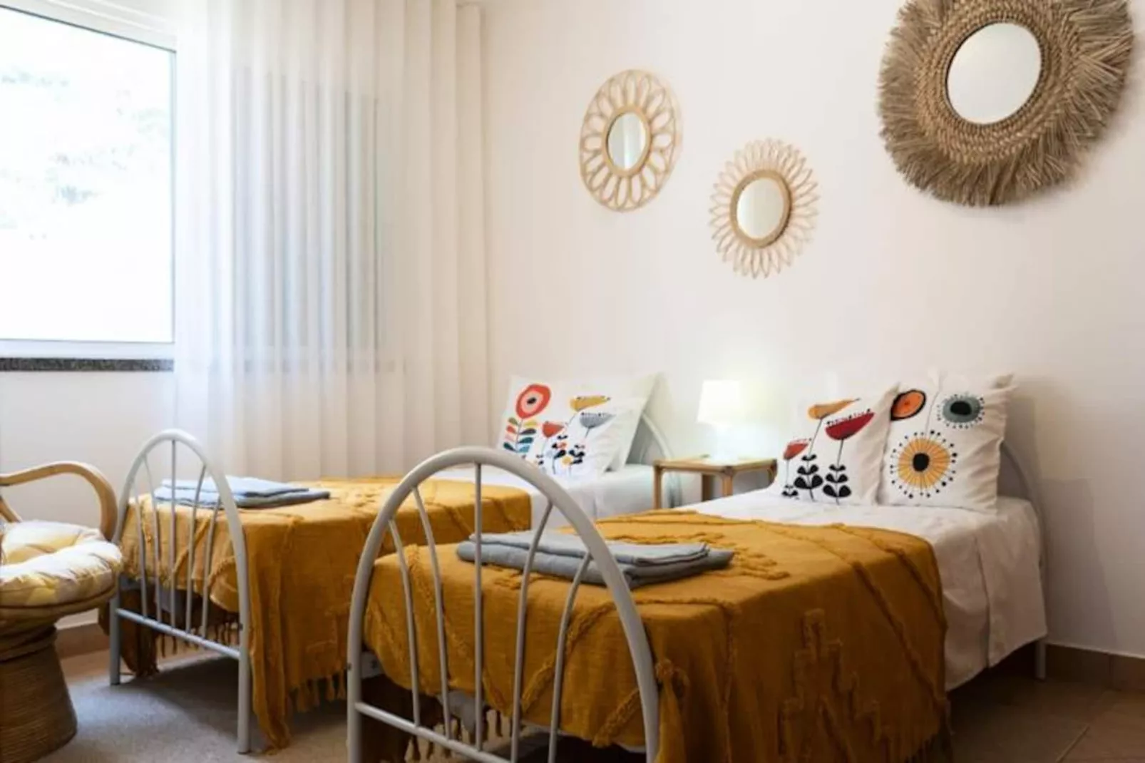 Résidence Casa Da Maresia &ndash; Le Refuge C&ocirc;tier-Non tagué