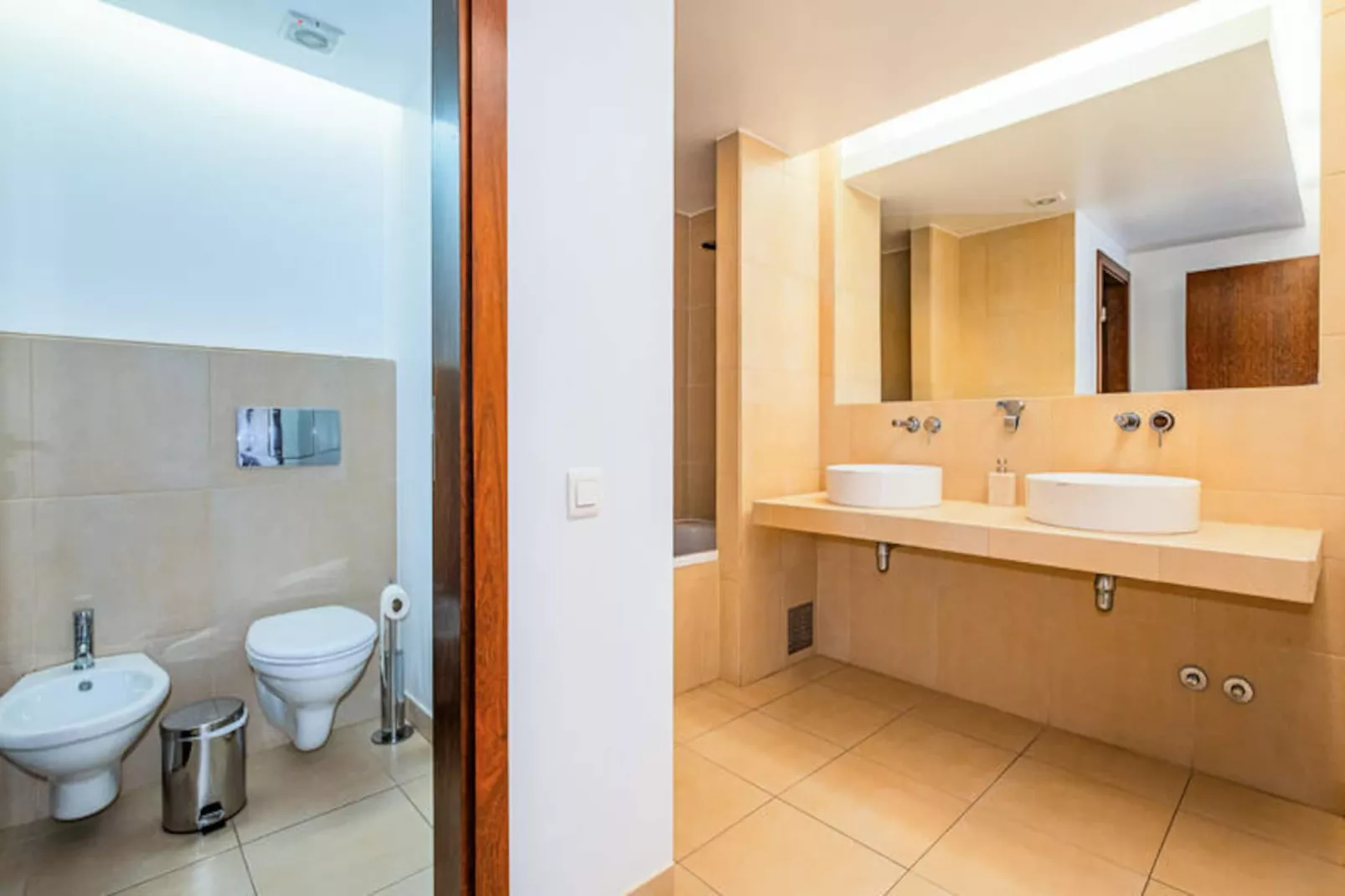 Maison à Albufeira-Nicht zugeordnet