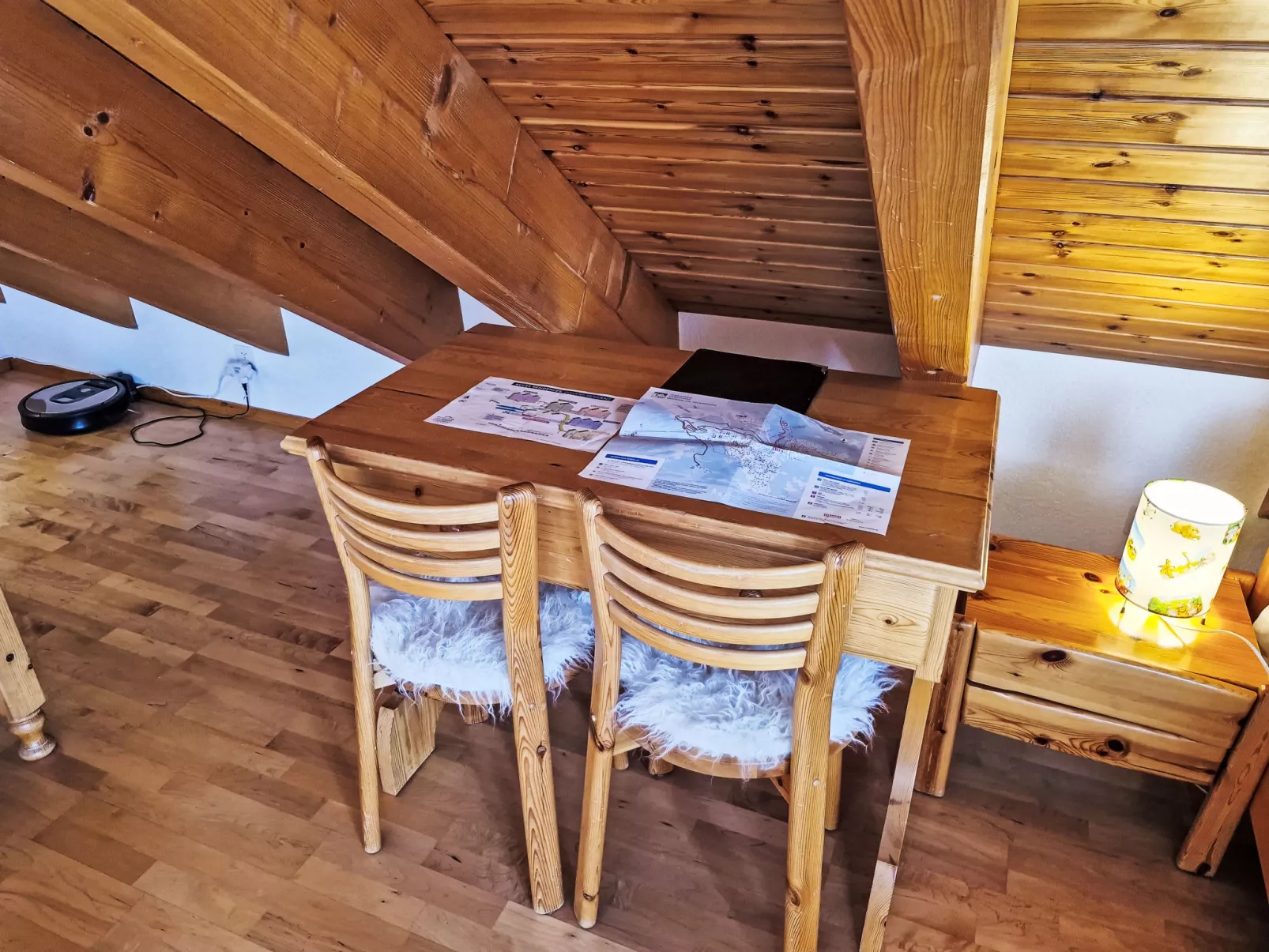 Les Thermalies 202-Inside