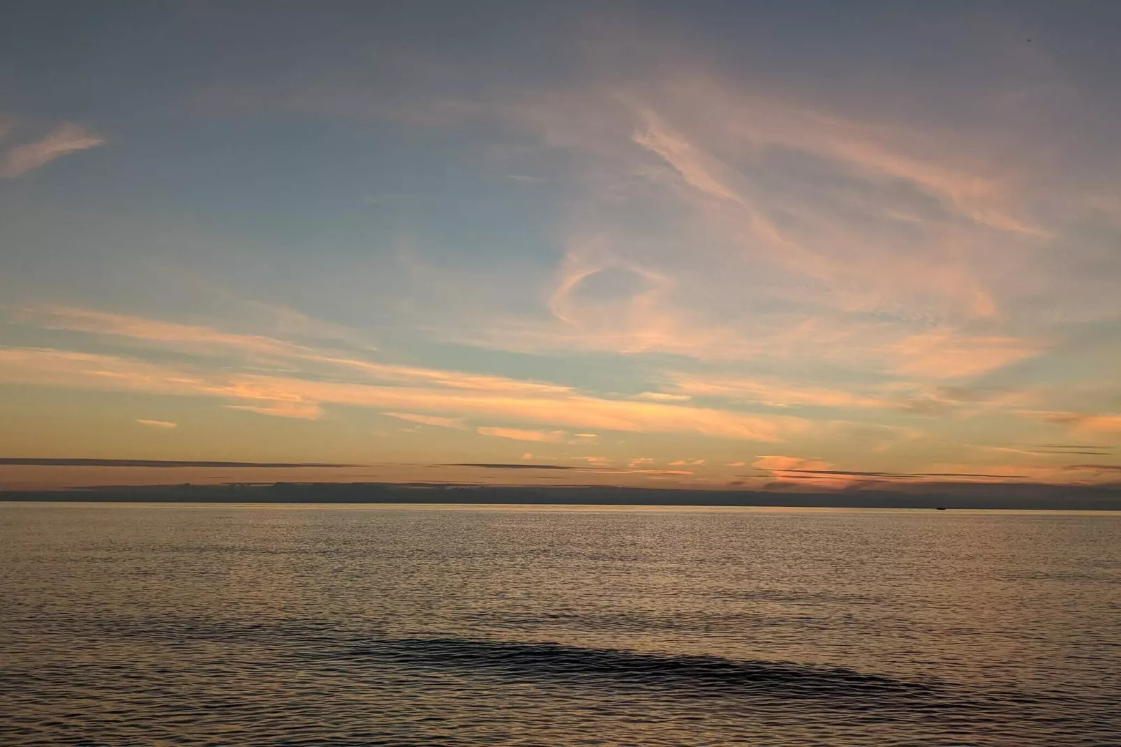Maison de vacances pour 24 a Frederiksværk-Vue sur l'eau