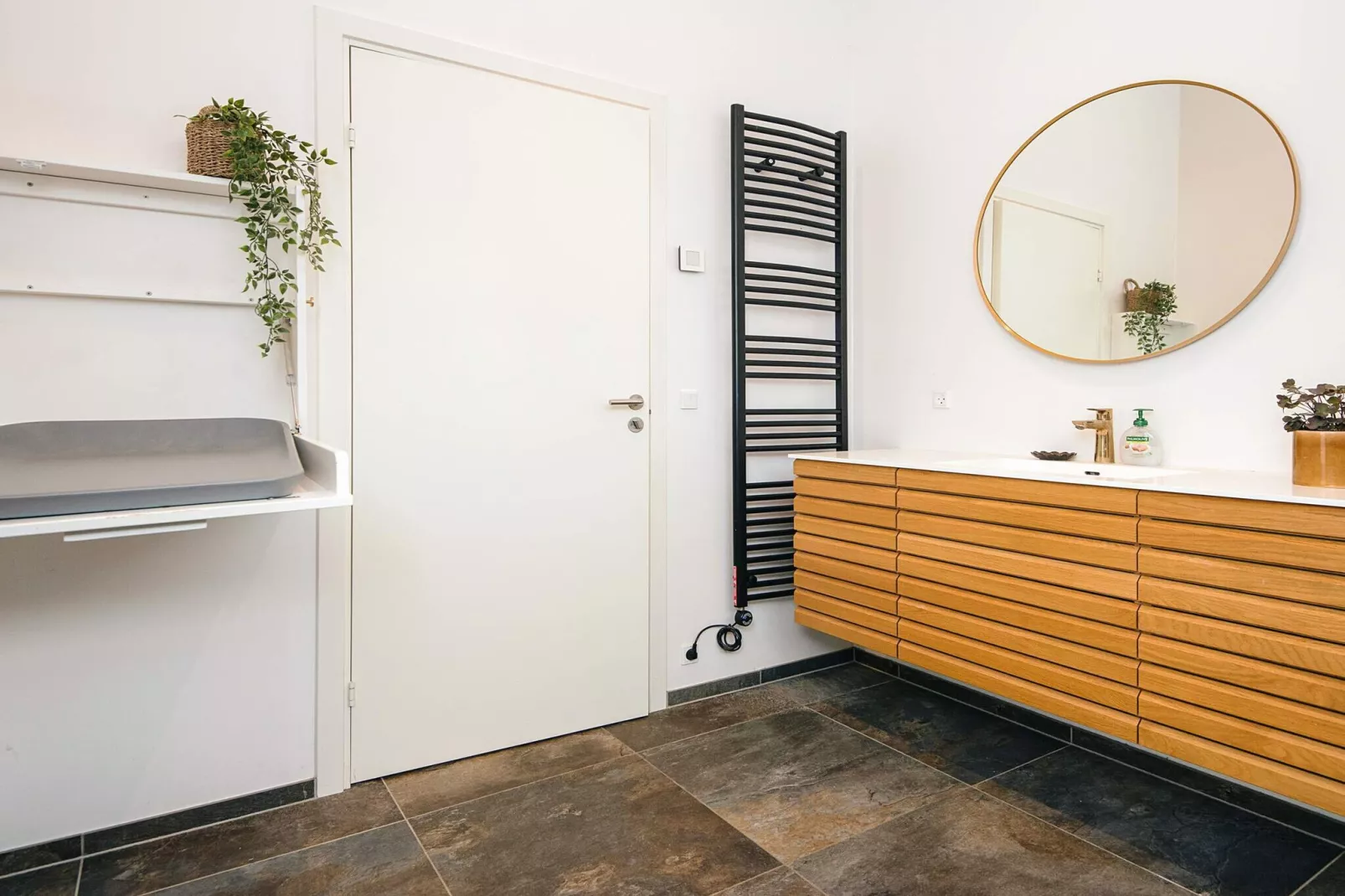 Maison de vacances pour 12 a Haderslev-Intérieur