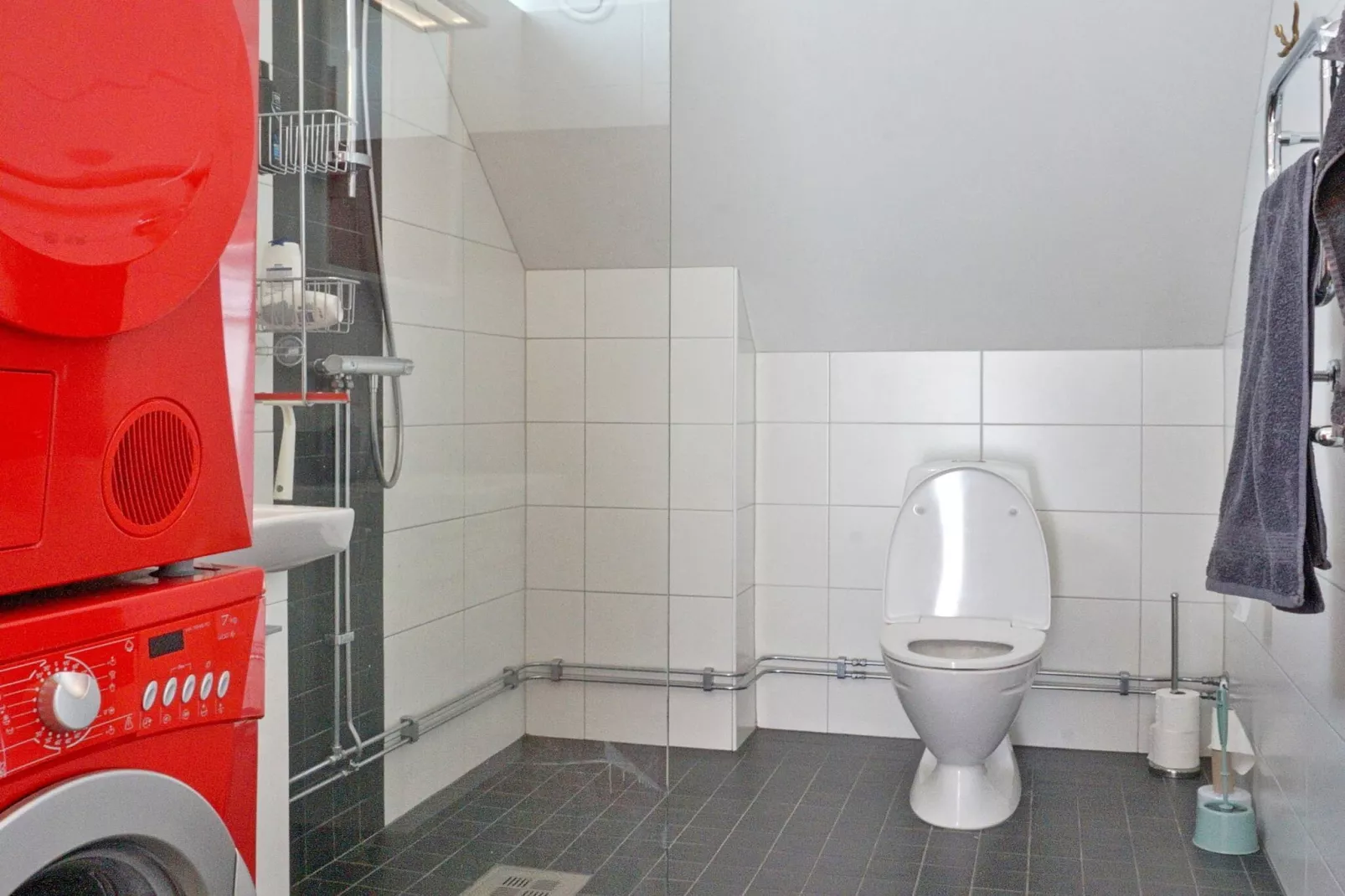 Akersberga Apartment in der Nähe des Meeres-Innenbereich