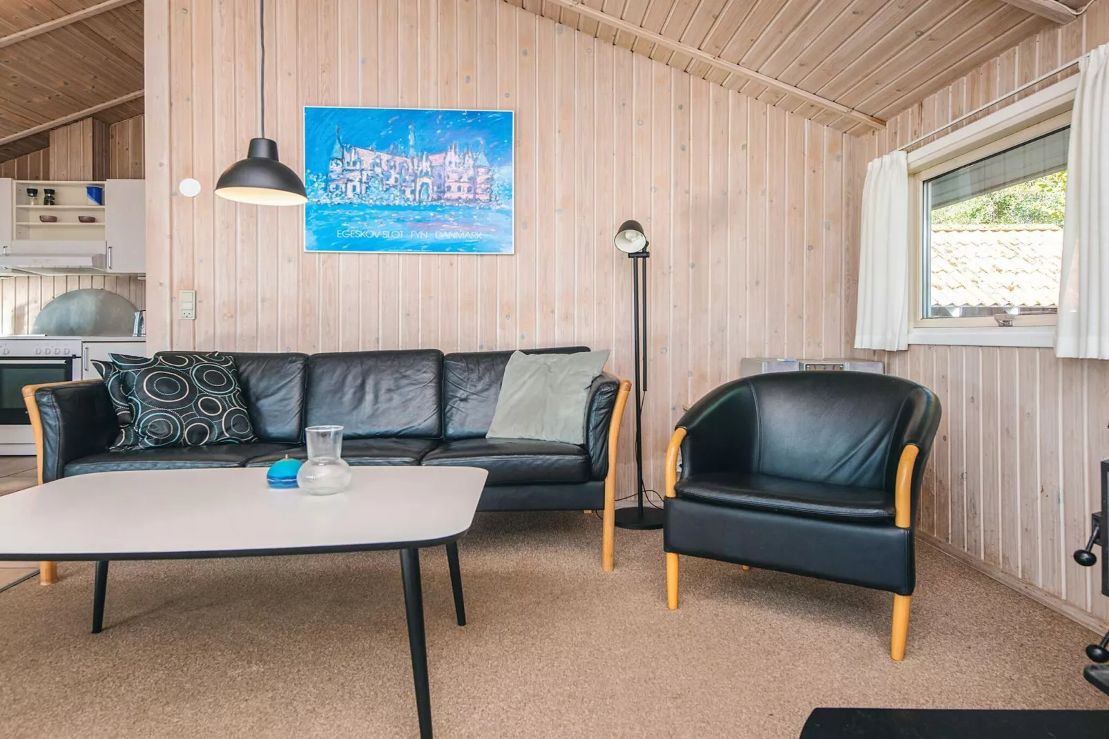 Seaside Haven with Spa - By Traum Ferienwohnungen