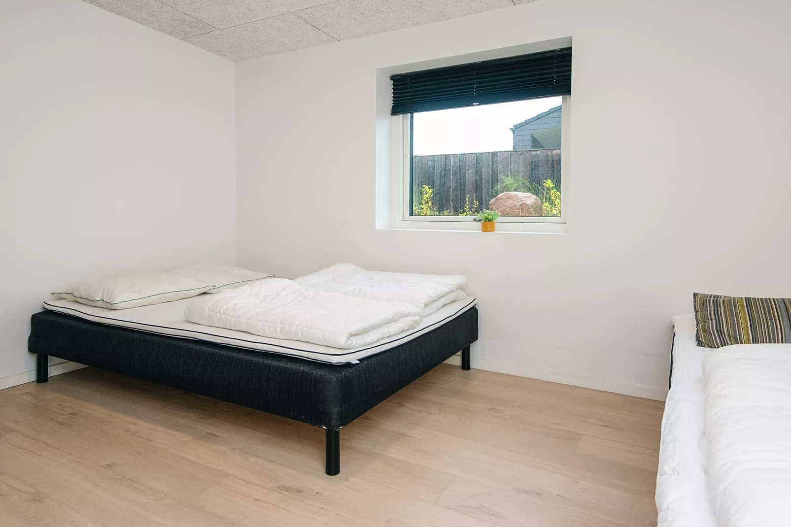 12 Personen Ferienhaus in Ebeltoft-Innenbereich