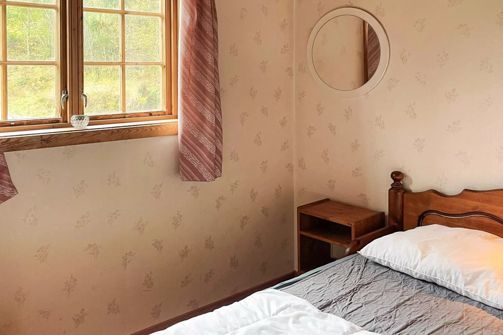 7 person holiday home in STRYN-By Traum-Indoor