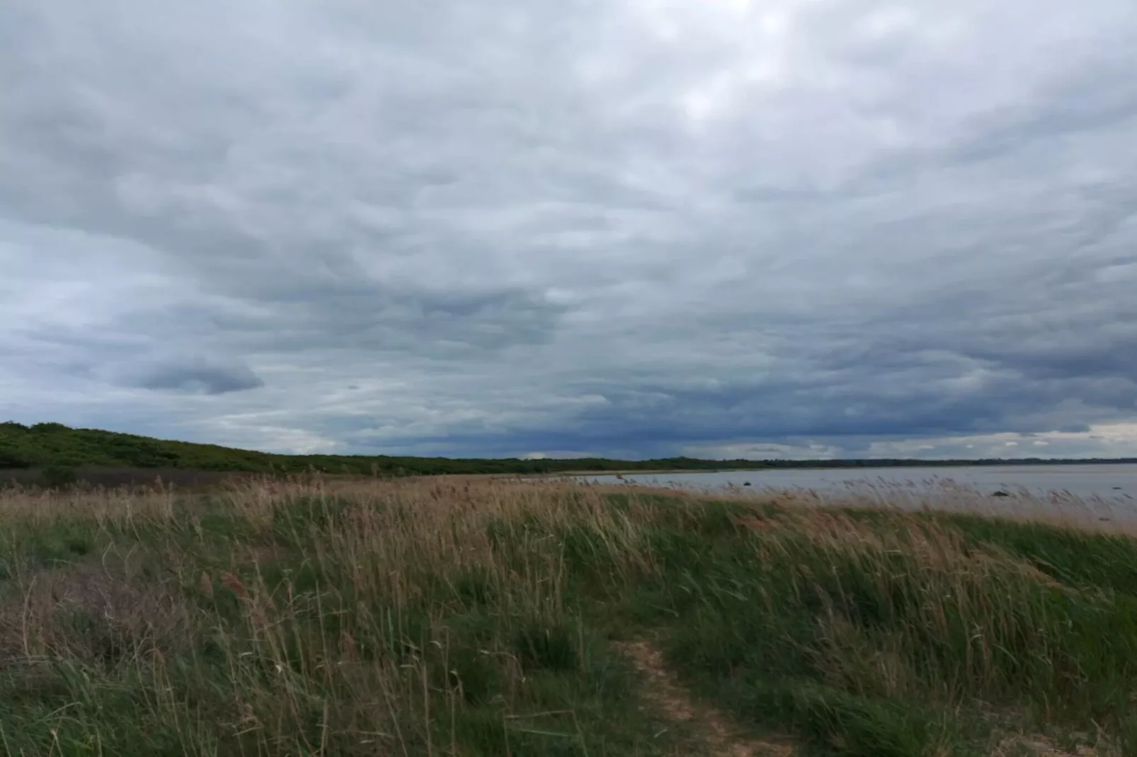 Luxurioser Ruckzug mit Pool -- By Traum Ferienwohnungen-Wasserblick