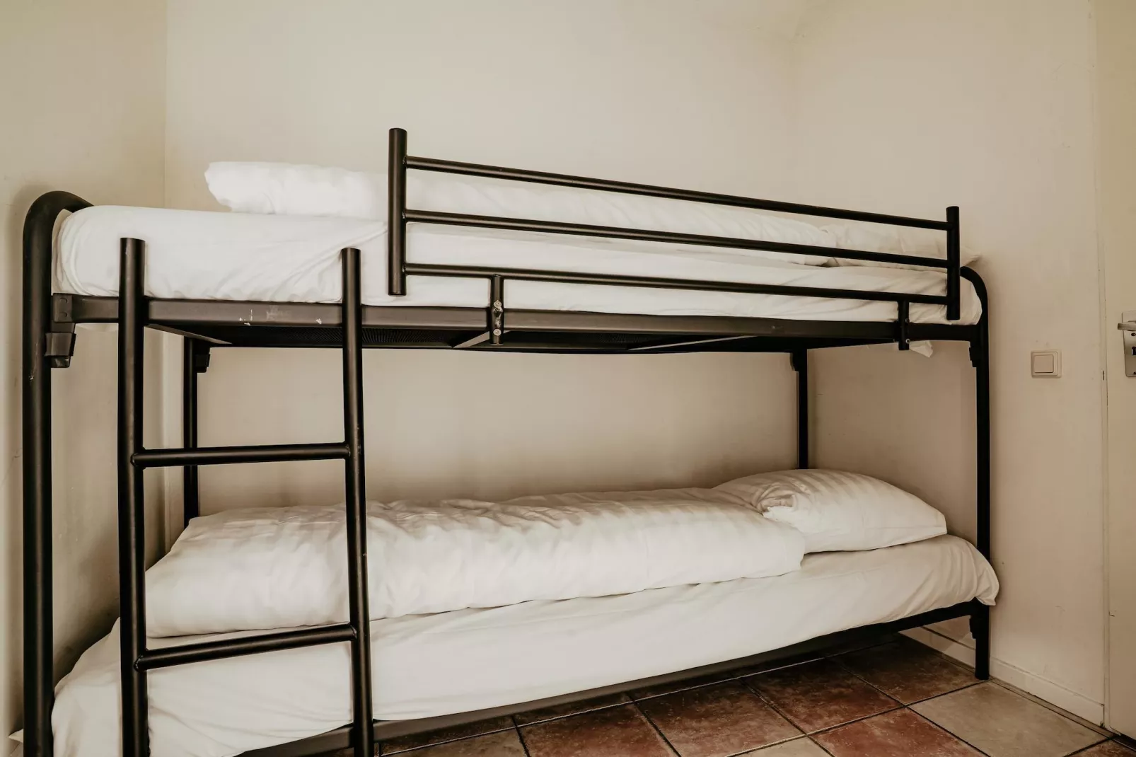 Waterpark de Meerparel 7-Schlafzimmer