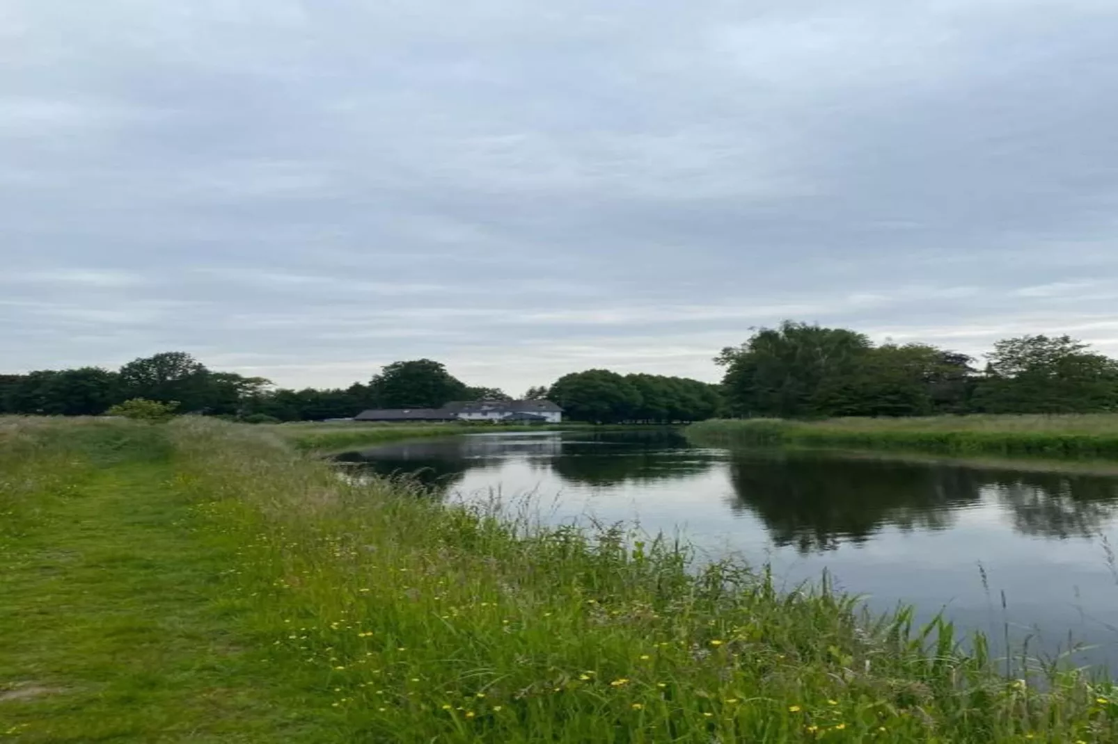Vakantiepark De Lochemse Berg 1-Areas within 20km in summer