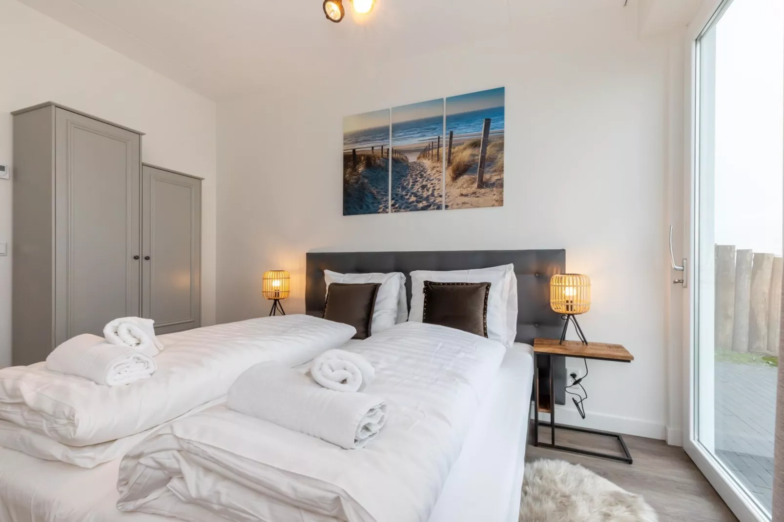 Havenweg 8-14-Non tagué