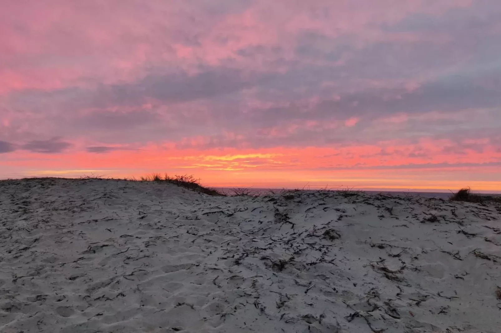Maison de vacances pour 4 a Frederiksværk-By Traum-Vue sur l'eau