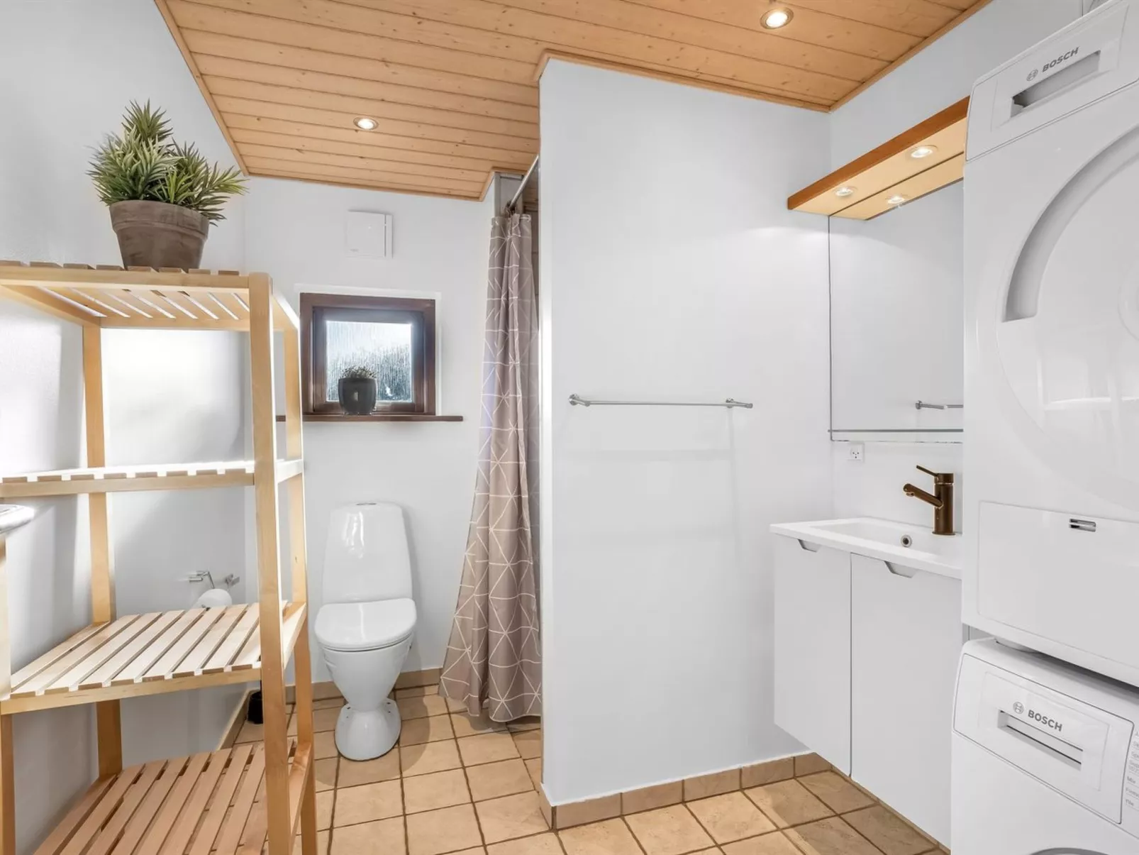 "Niela" - 800m from the sea-Dedans