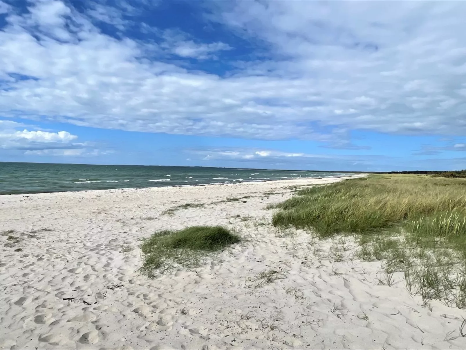 "Efka" - 175m from the sea-Outside