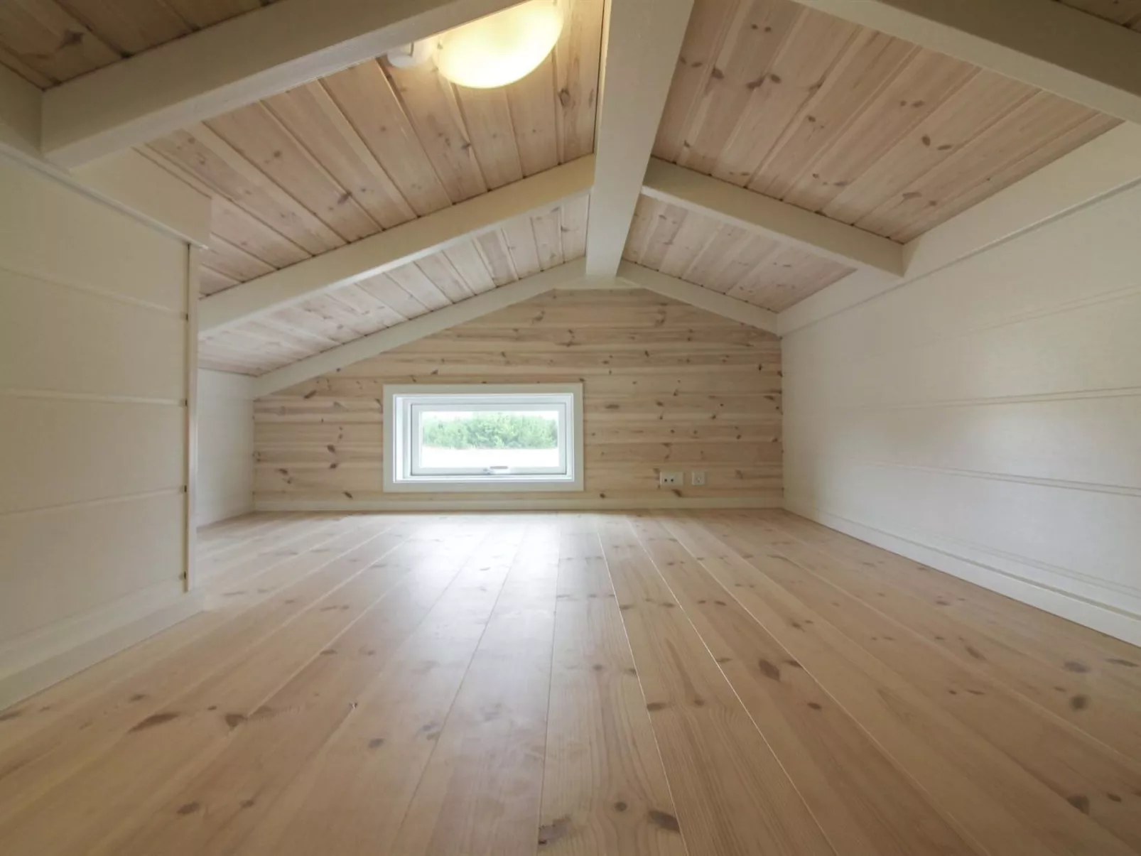 "Ariadne" - 900m from the sea-Dedans