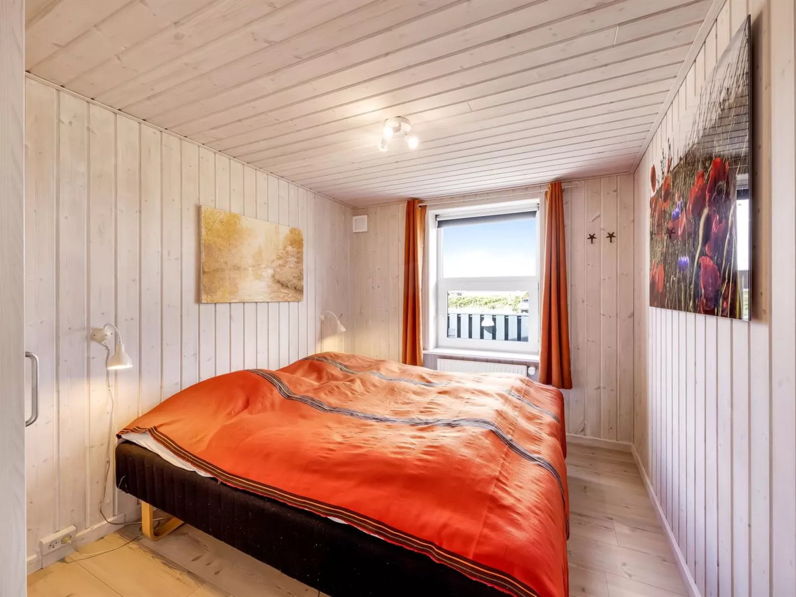 "Cvetan" - 200m from the sea-Inside