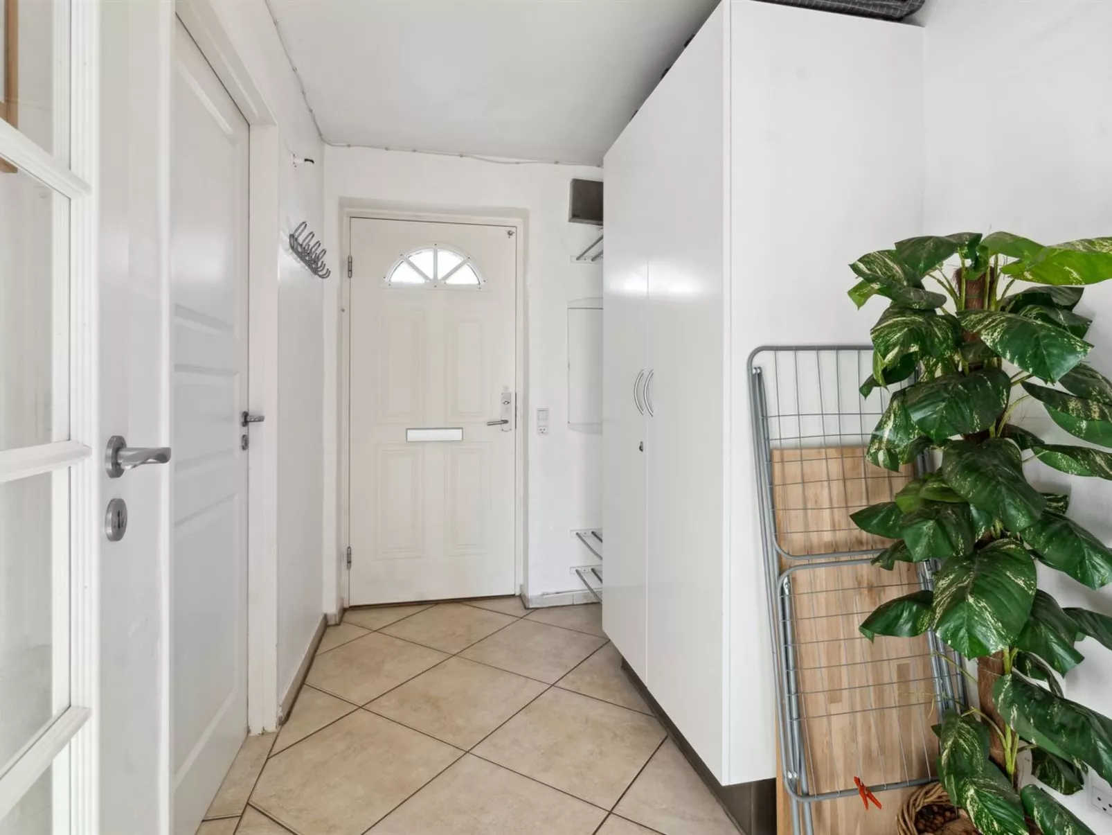 "Joonas" - 100m from the sea-Dedans