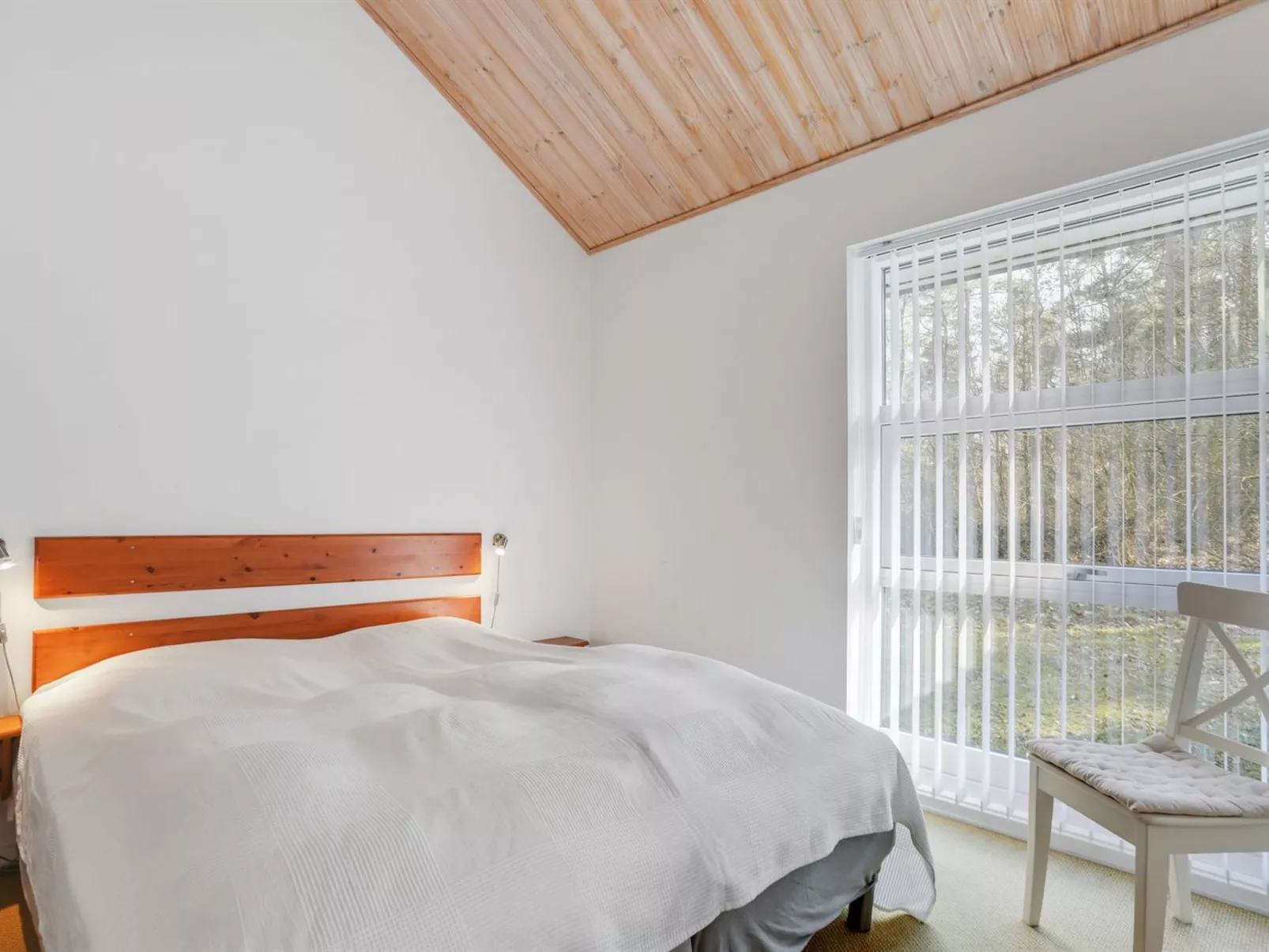 "Dorit" - 600m from the sea-Drinnen