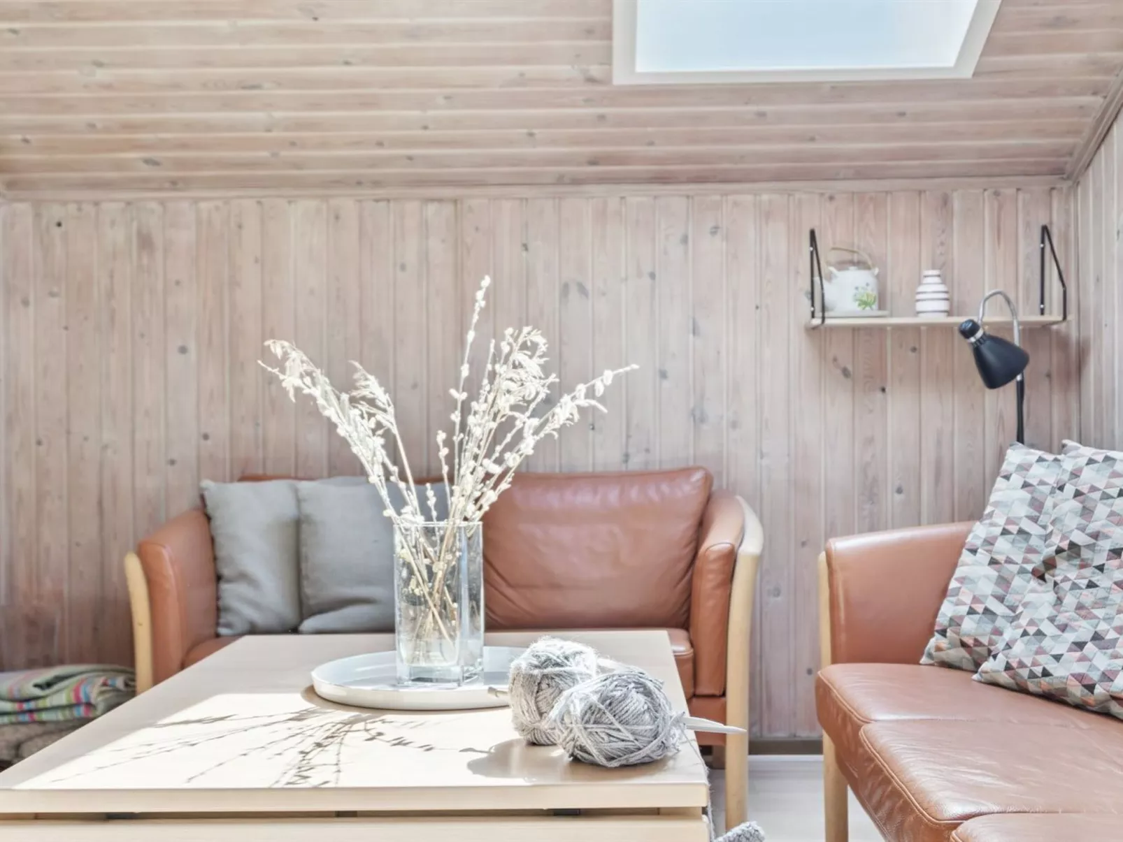 "Alessia" - 2km from the sea-Drinnen