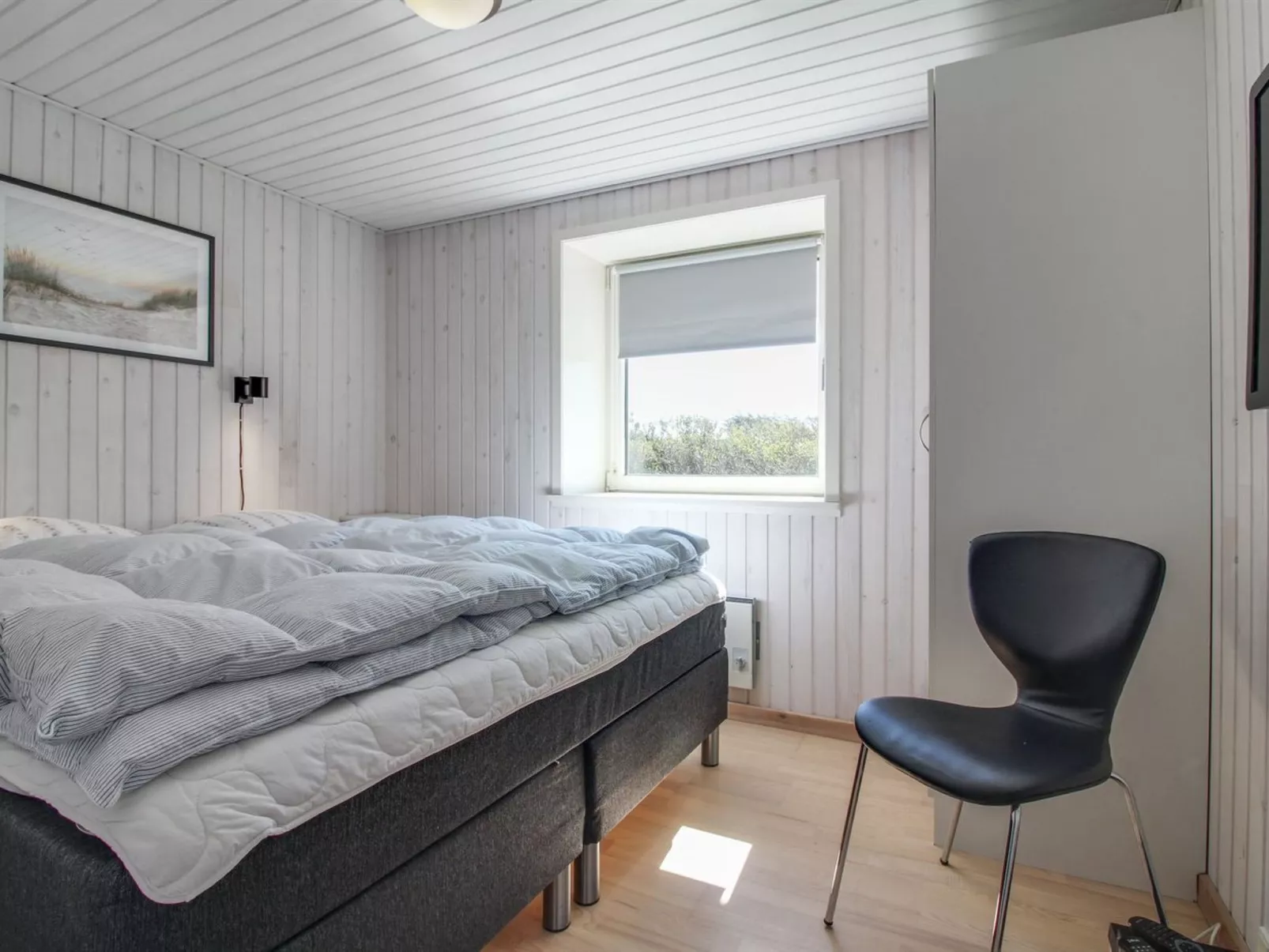 "Minza" - 250m from the sea-Inside