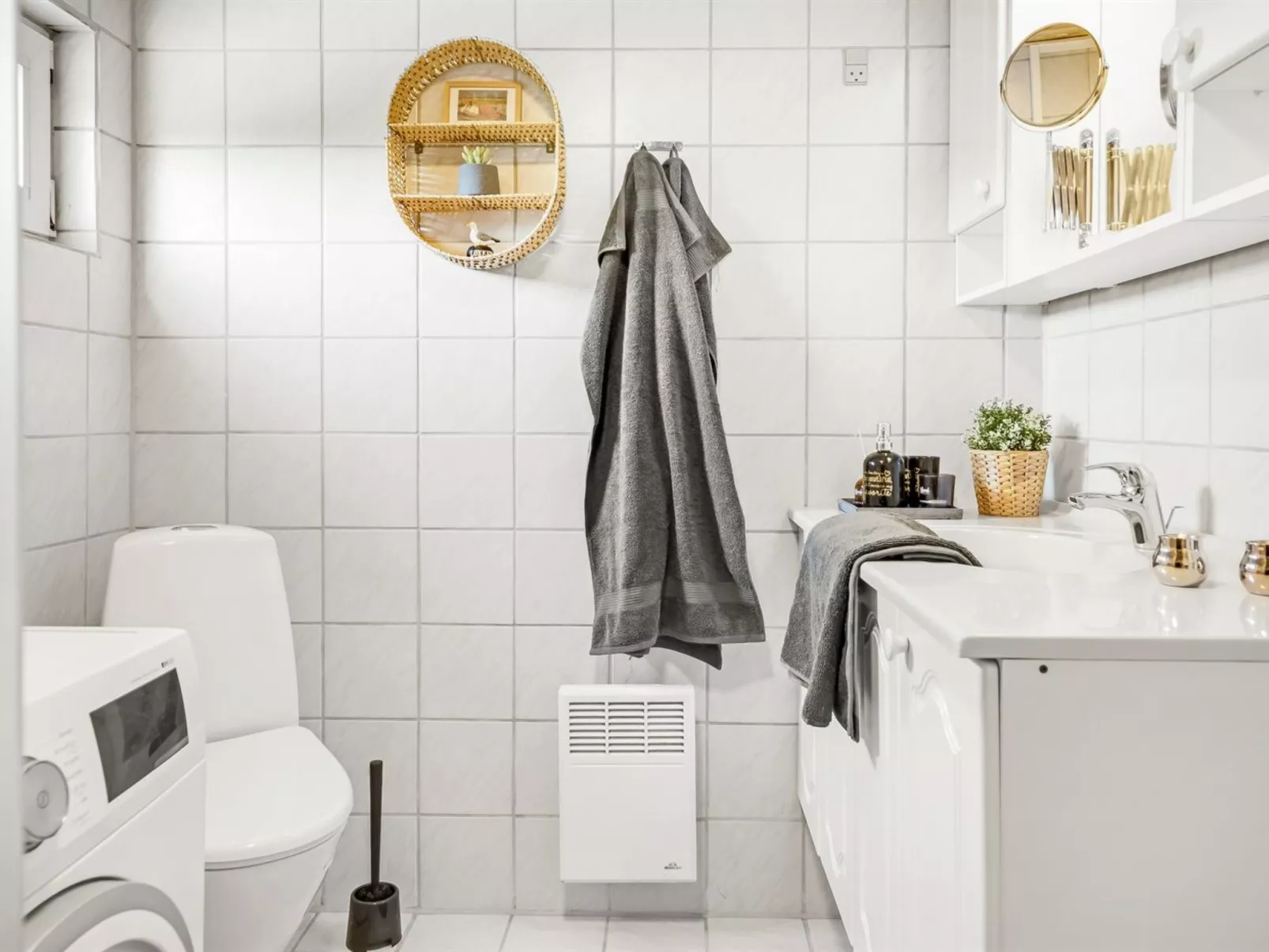 "Lica" - 600m from the sea-Inside