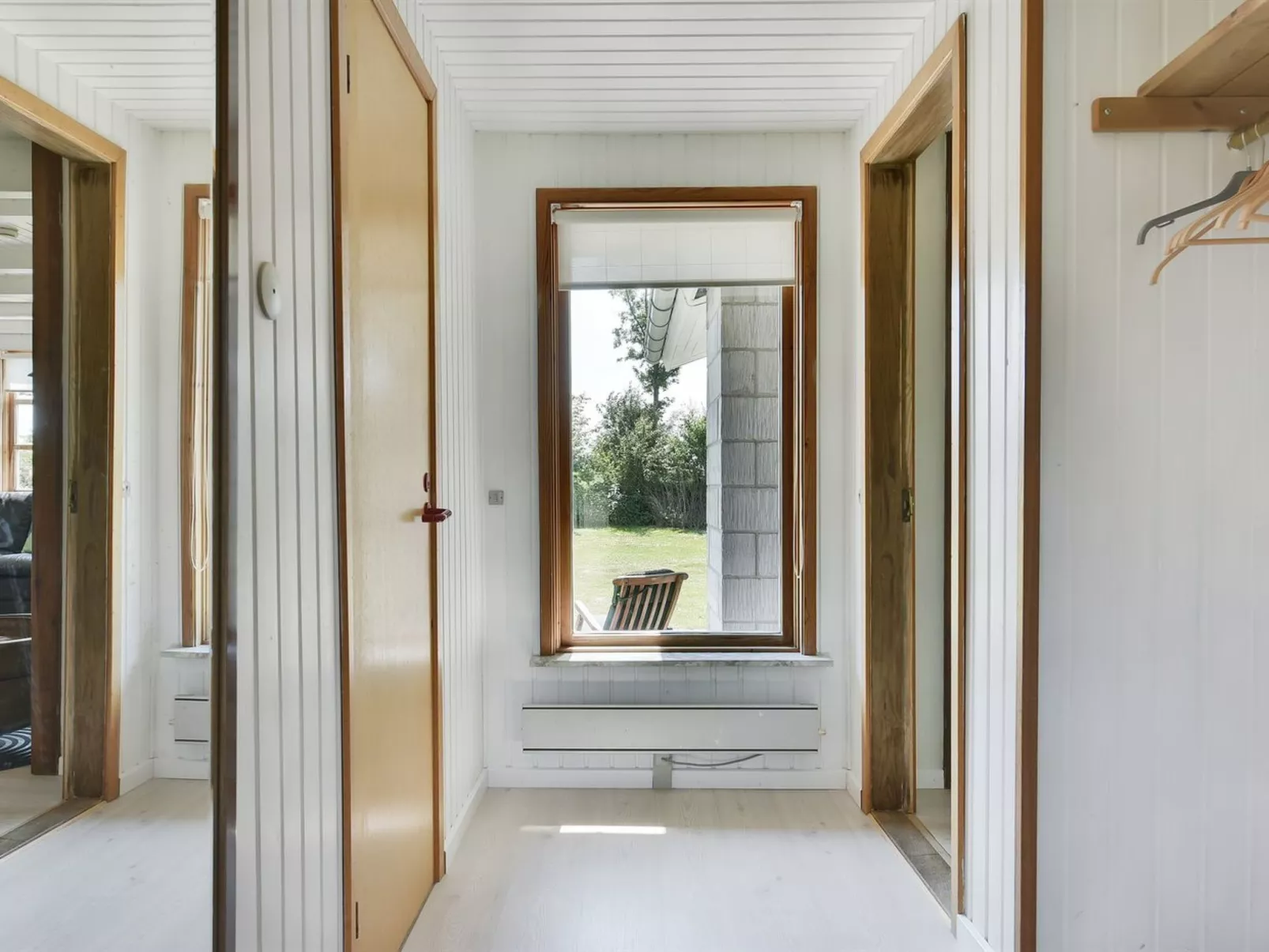 "Jaike" - 350m from the sea-Inside