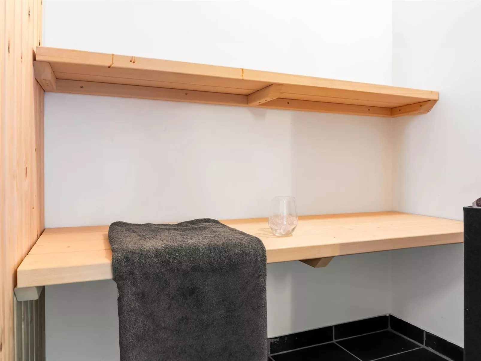 "Gynther" - 150m from the sea-Inside