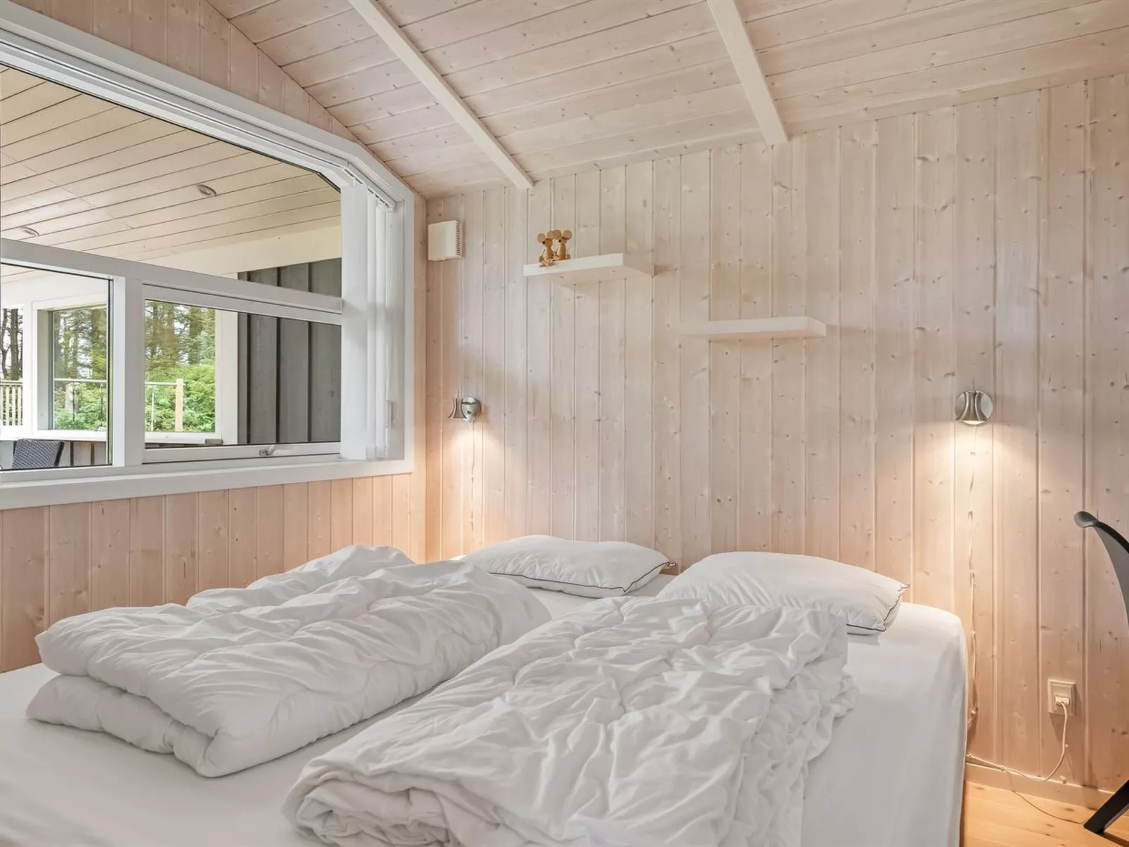 "Dimo" - 700m from the sea-Inside