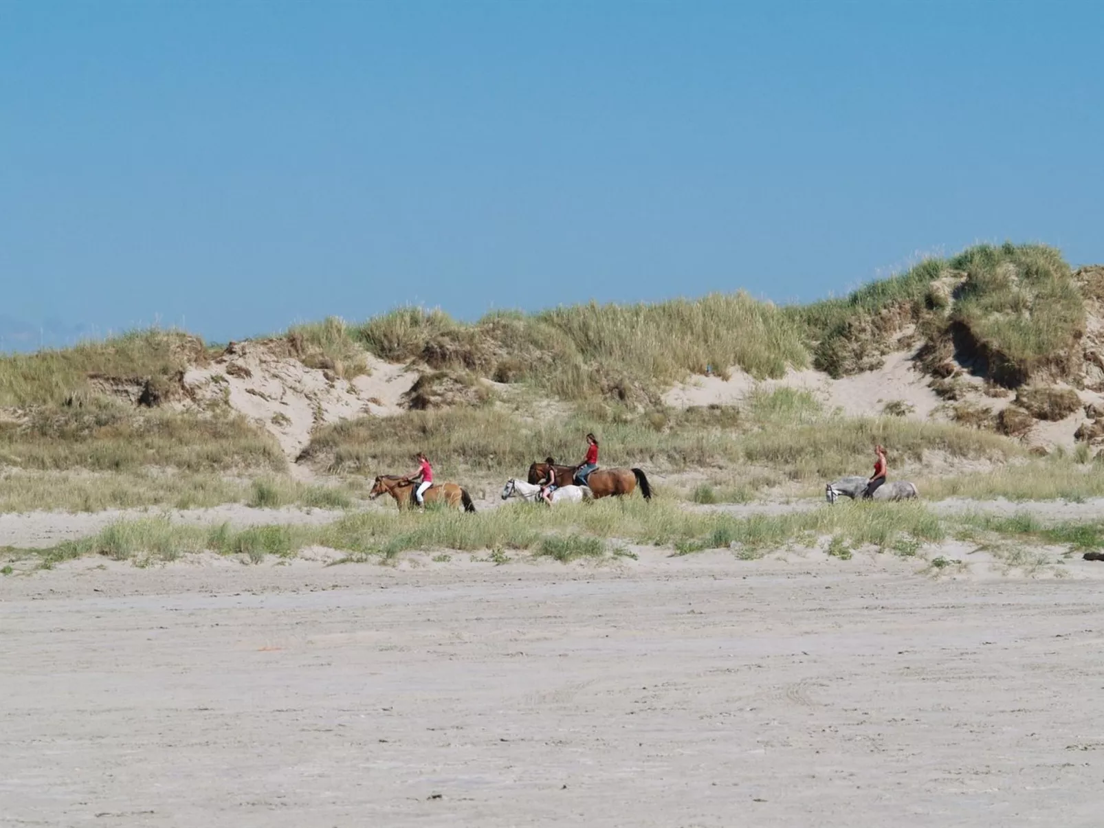 "Helline" - 900m from the sea-Outside