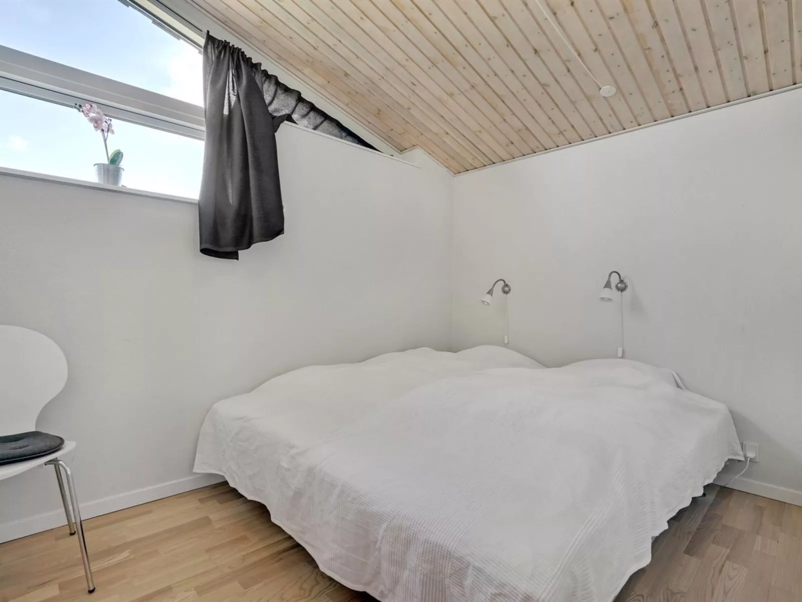 "Evald" - 200m from the sea-Inside