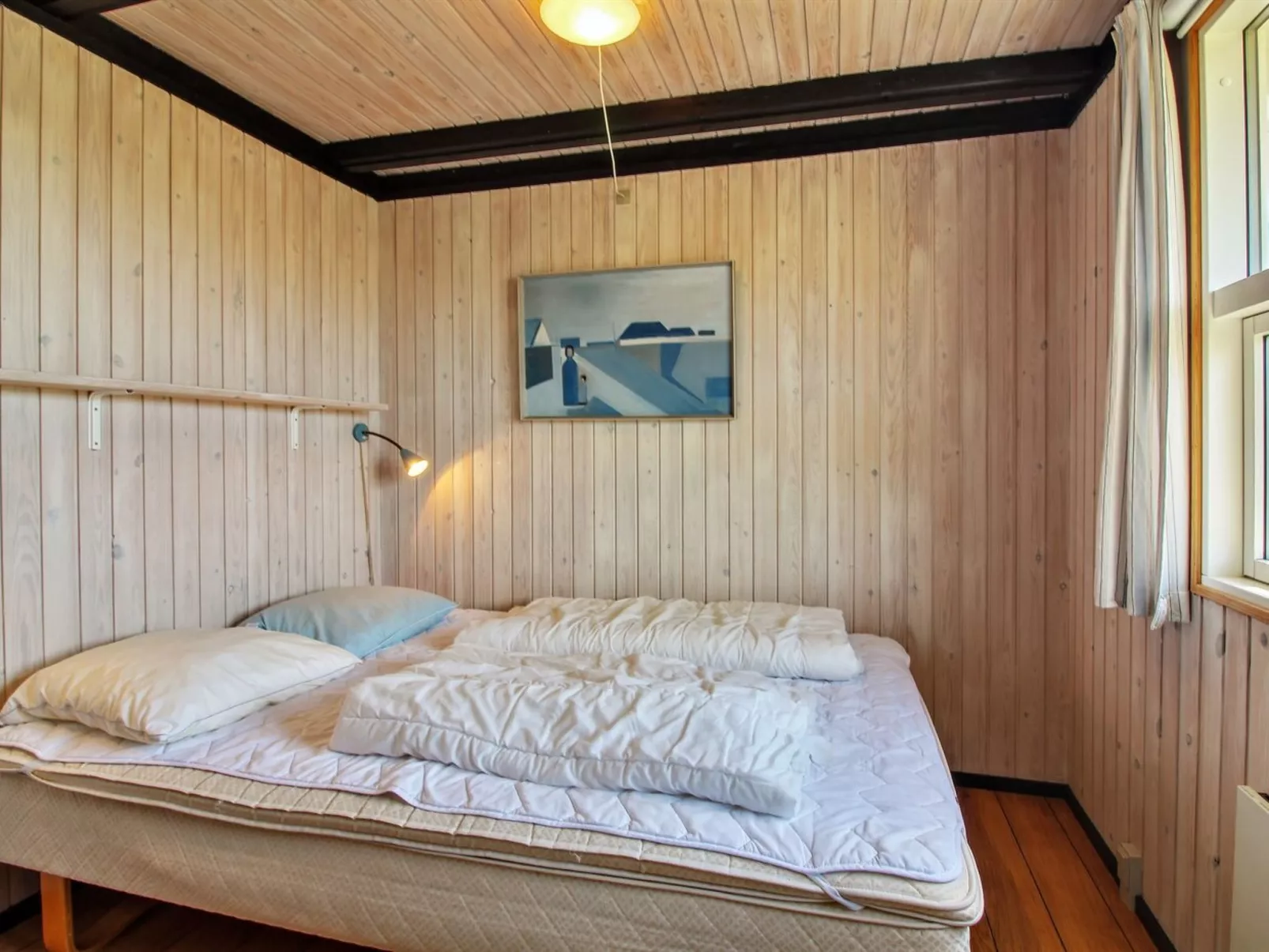 "Gojko" - 140m from the sea-Drinnen